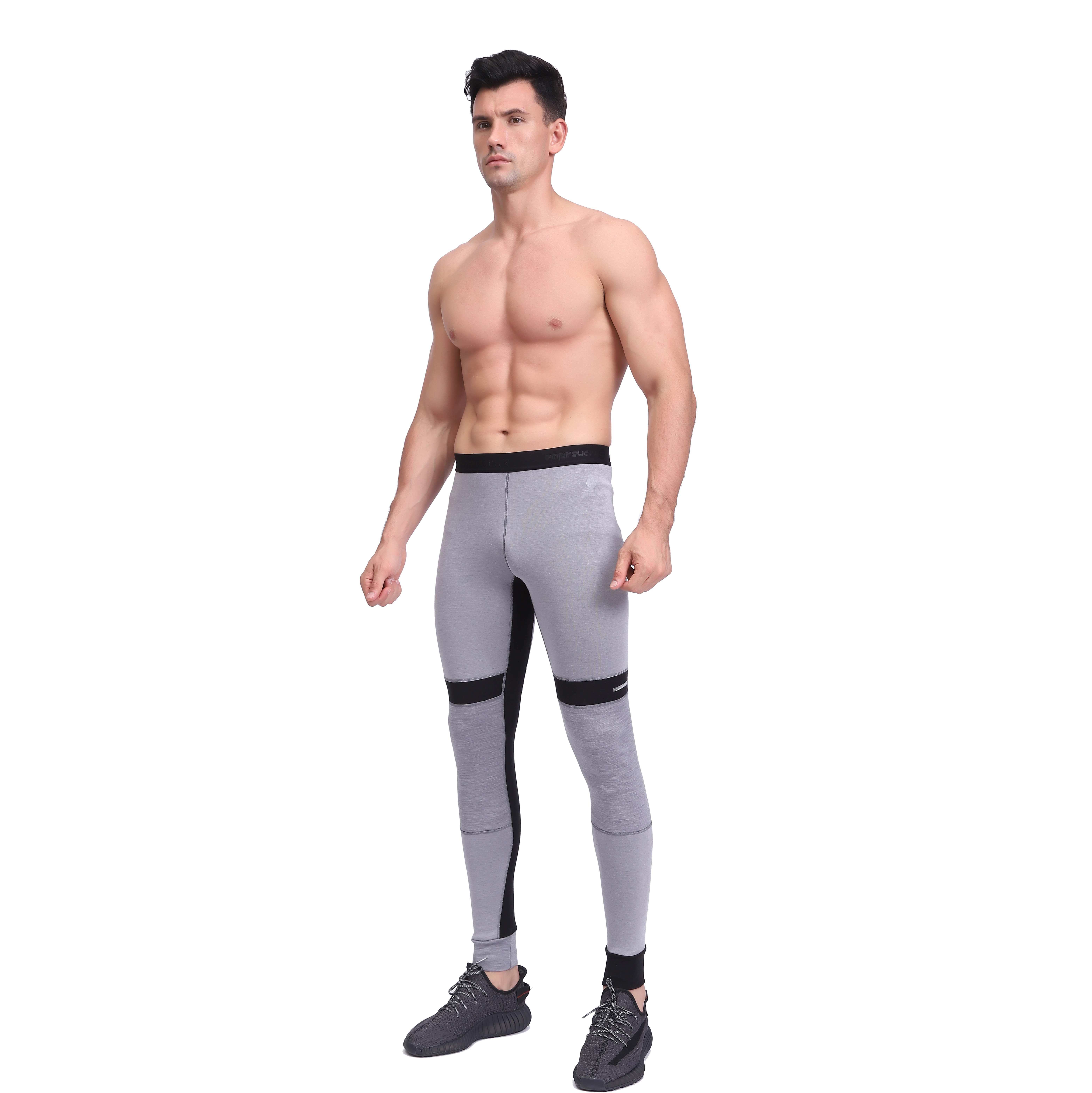 最初のレイヤーボトム