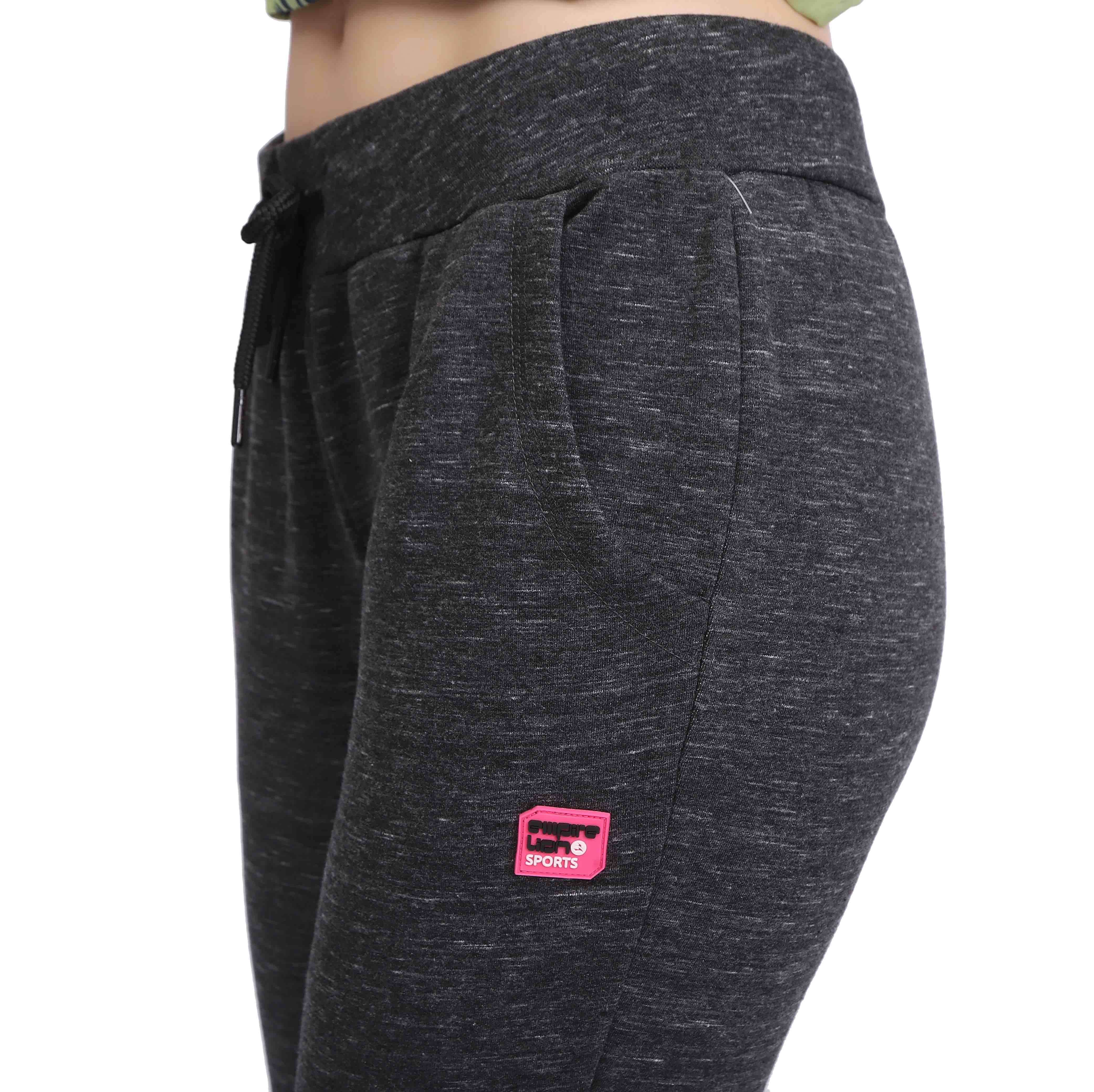 サイドポケット