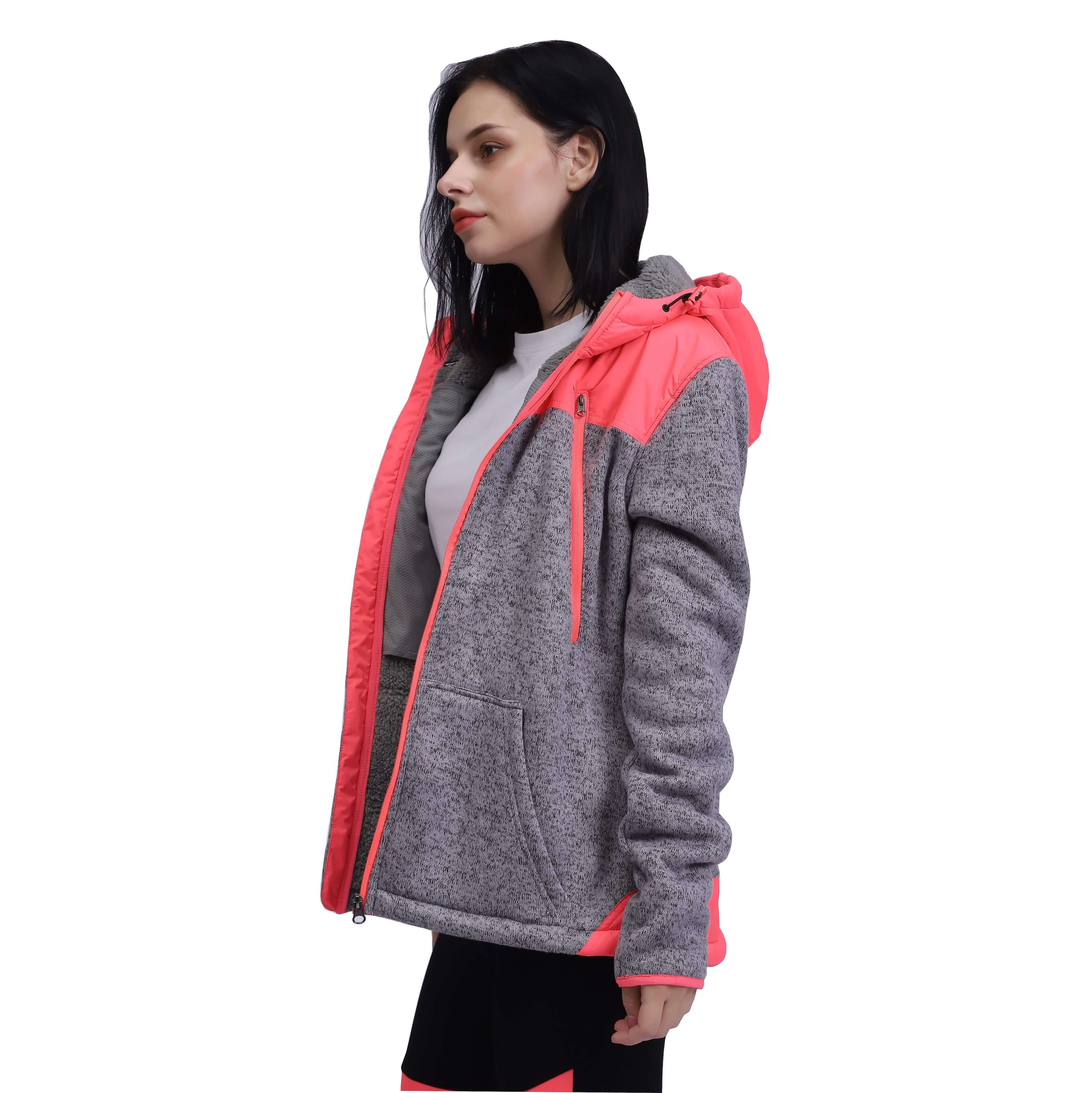 ボンドシャギー