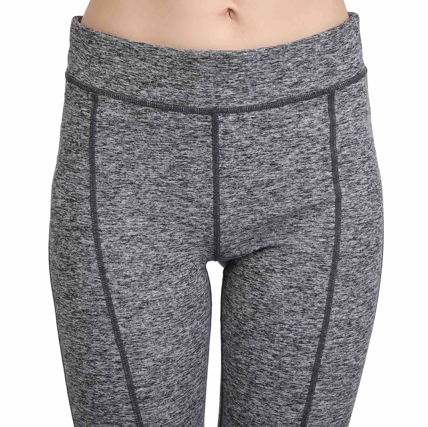 ウエストバンド