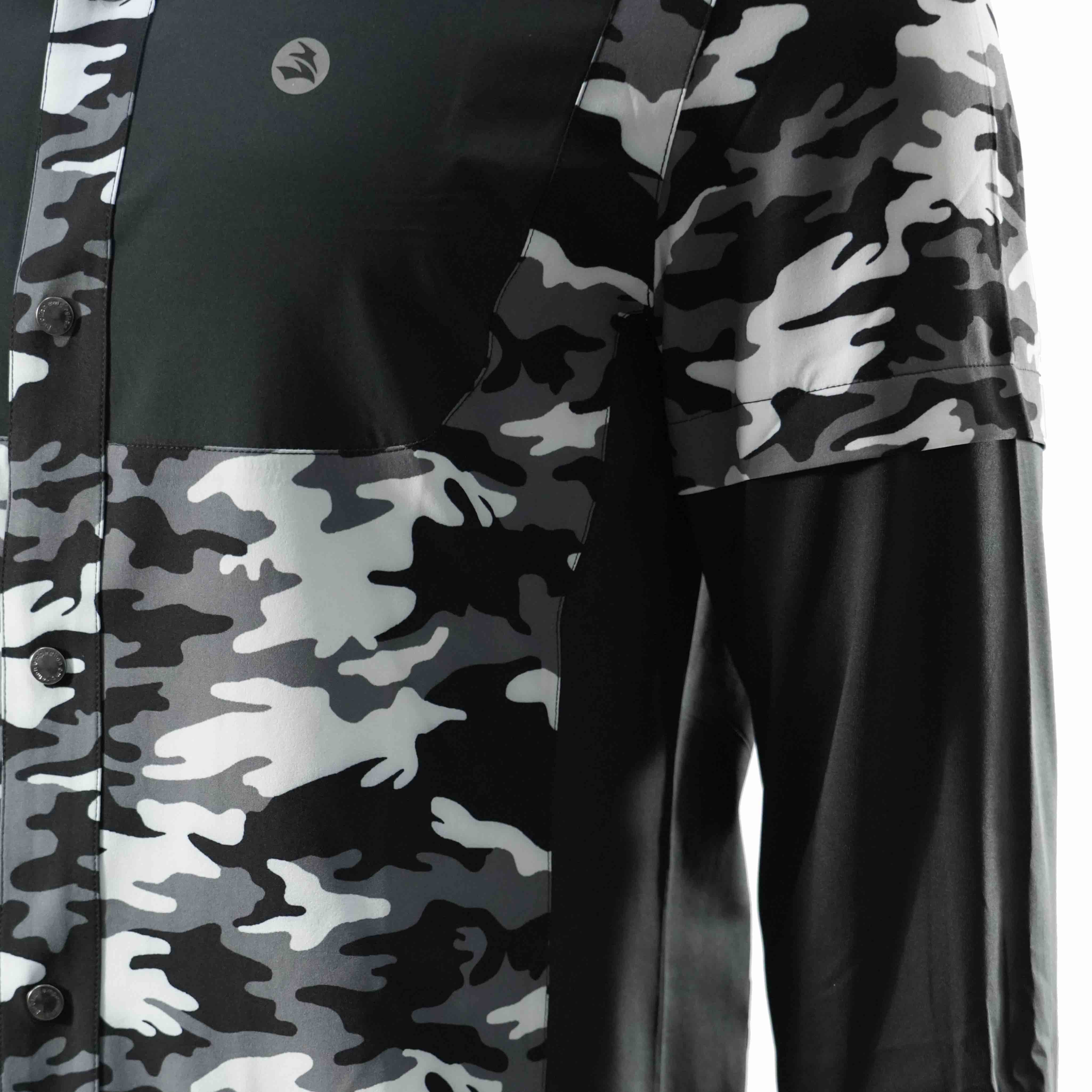 SH016ダブルスリーブ