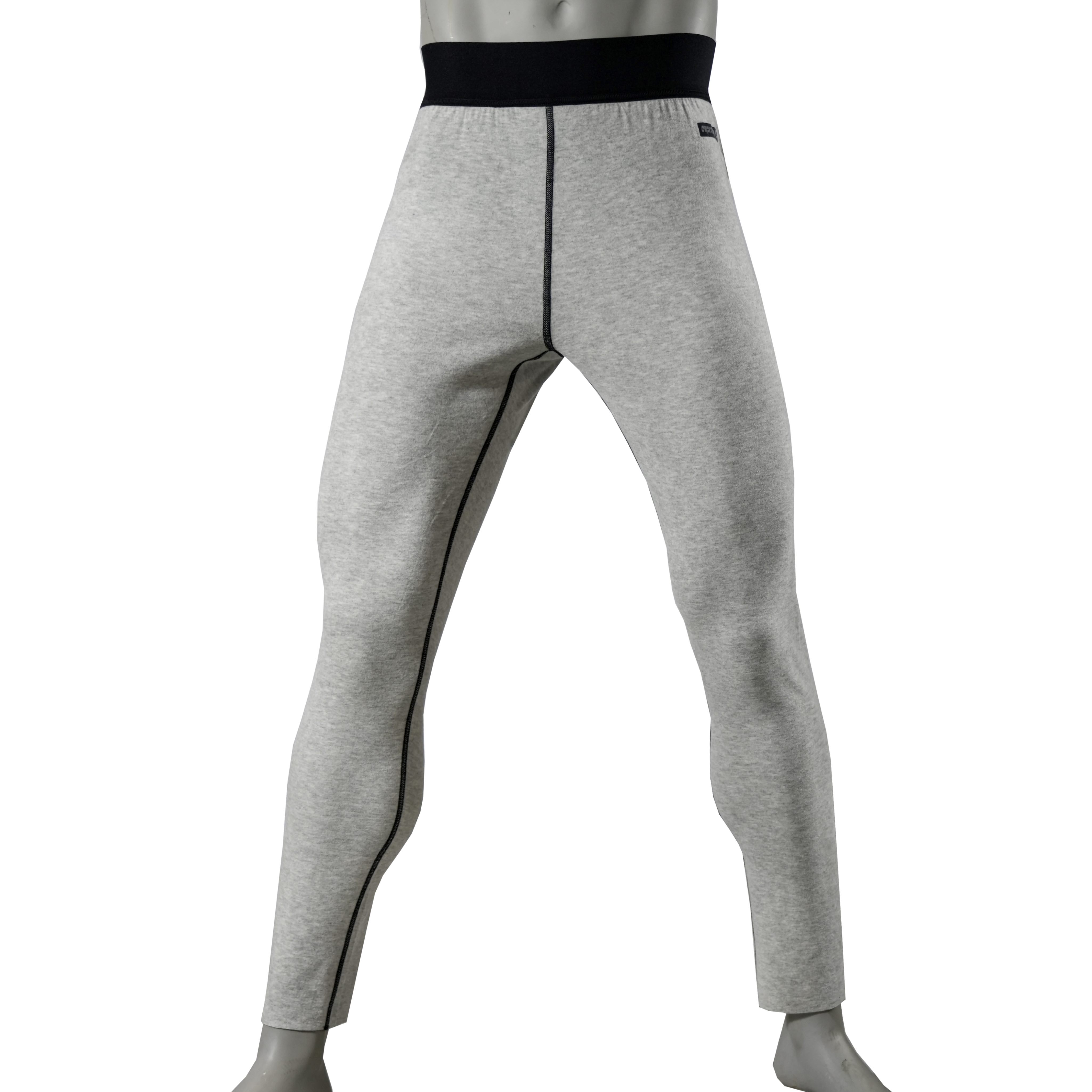 BL005グレーパンツ 