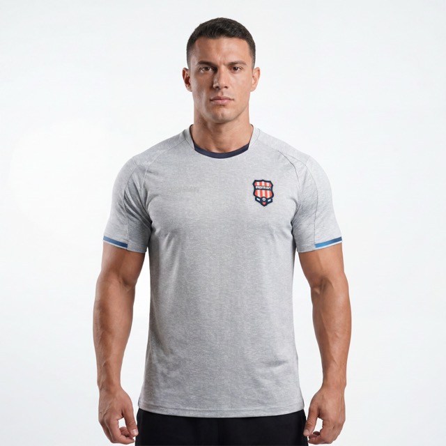 ワールドカップ用サッカーTシャツチームトップス
