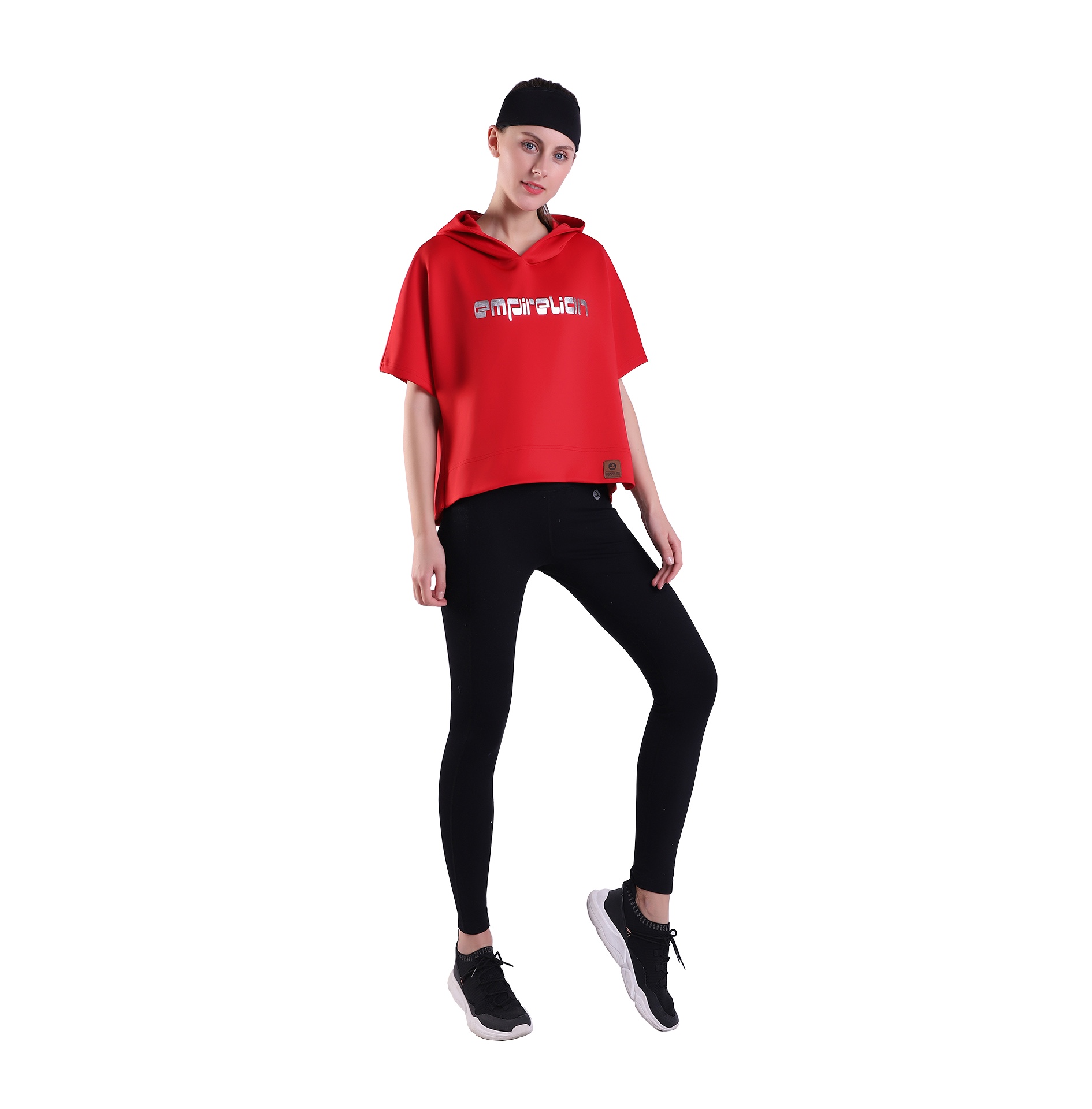 通気性のある生地