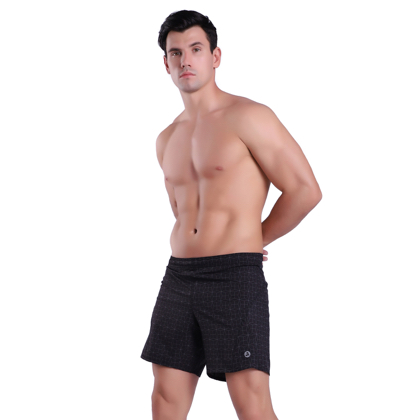 アプリケーション