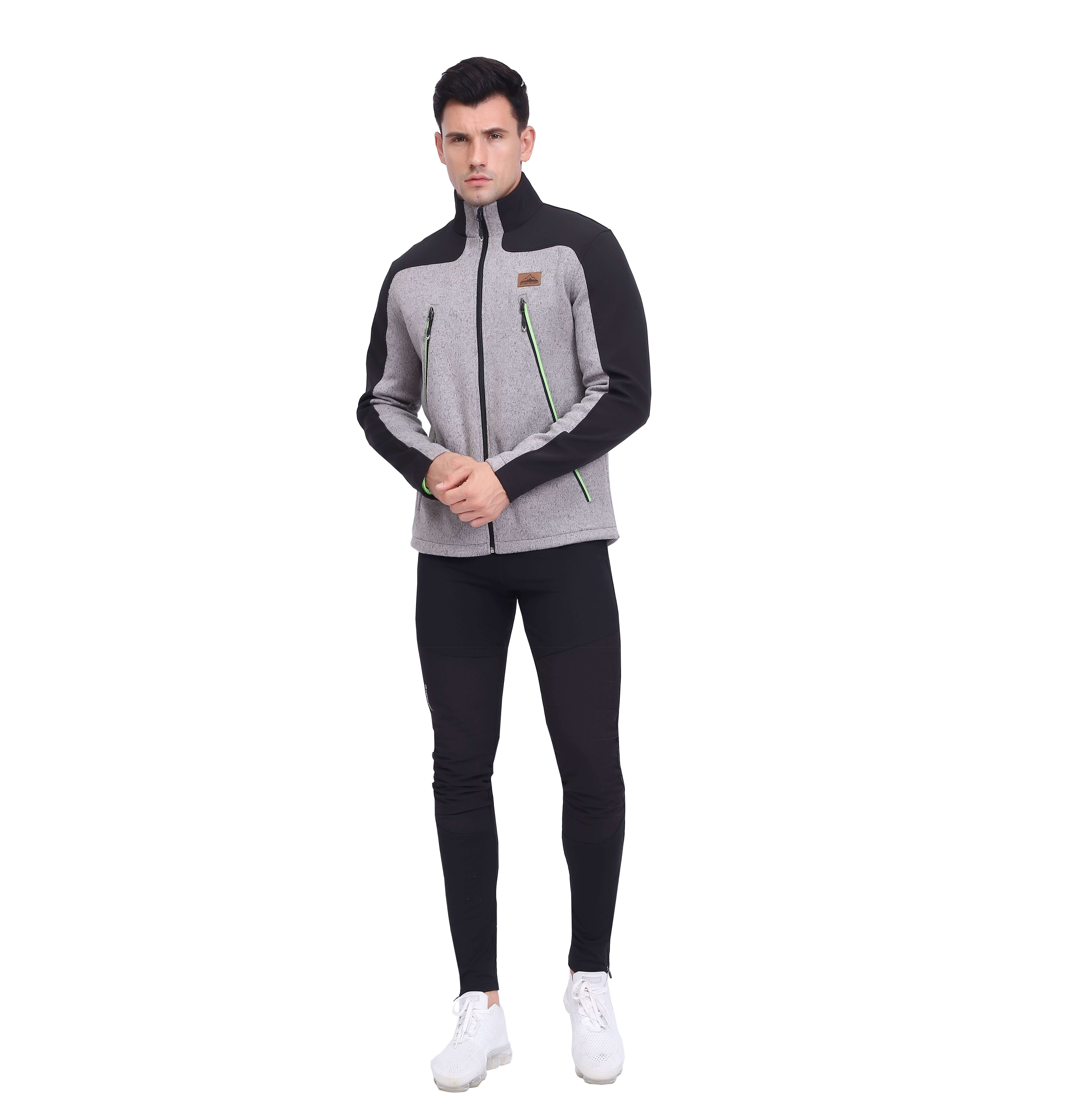 ウィンドストップ1