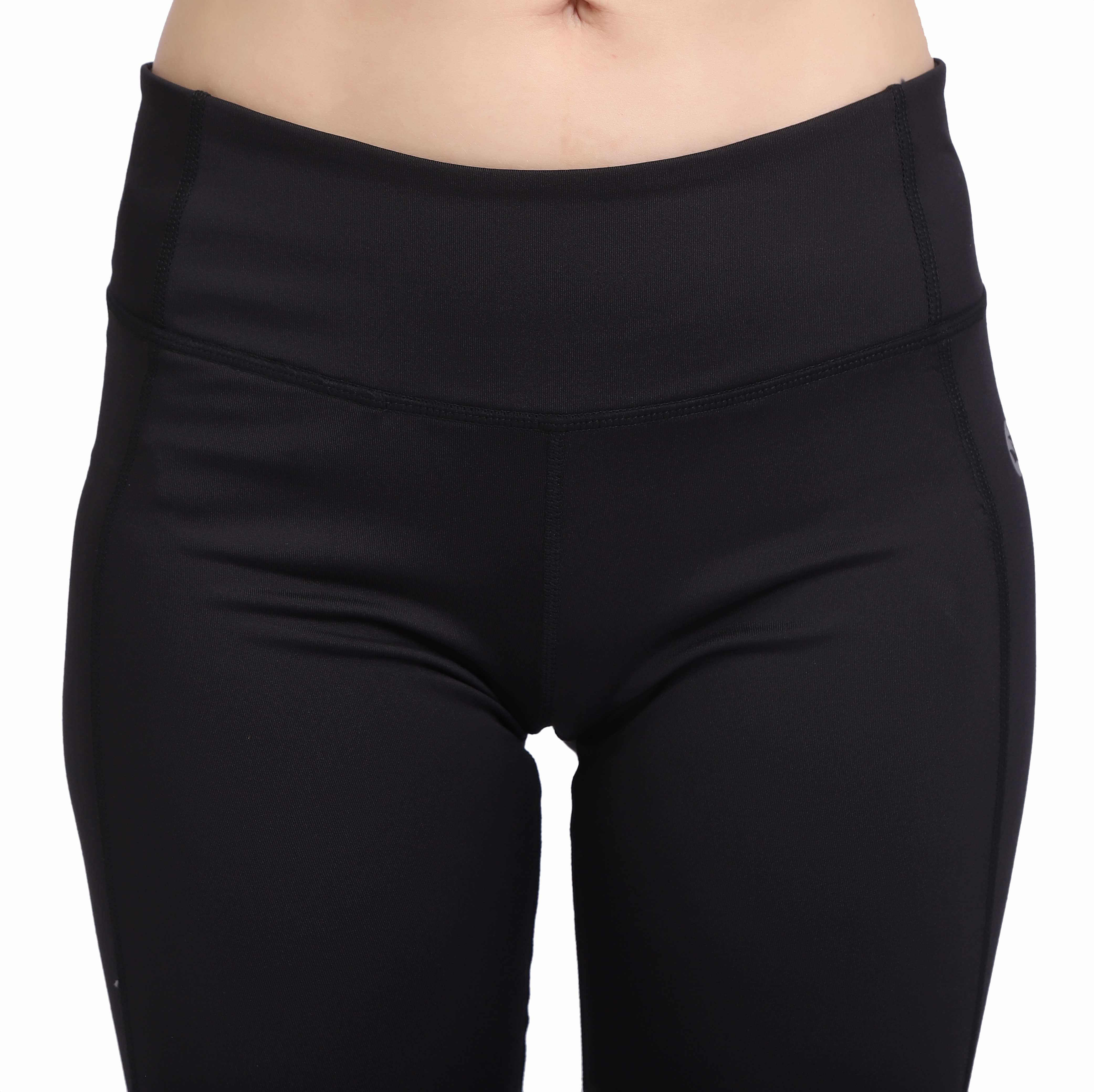 ハイウェストの