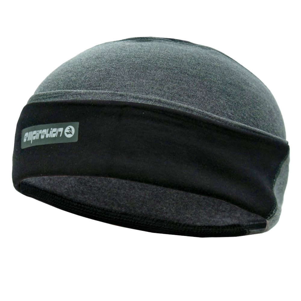 2079黑深麻灰（2）