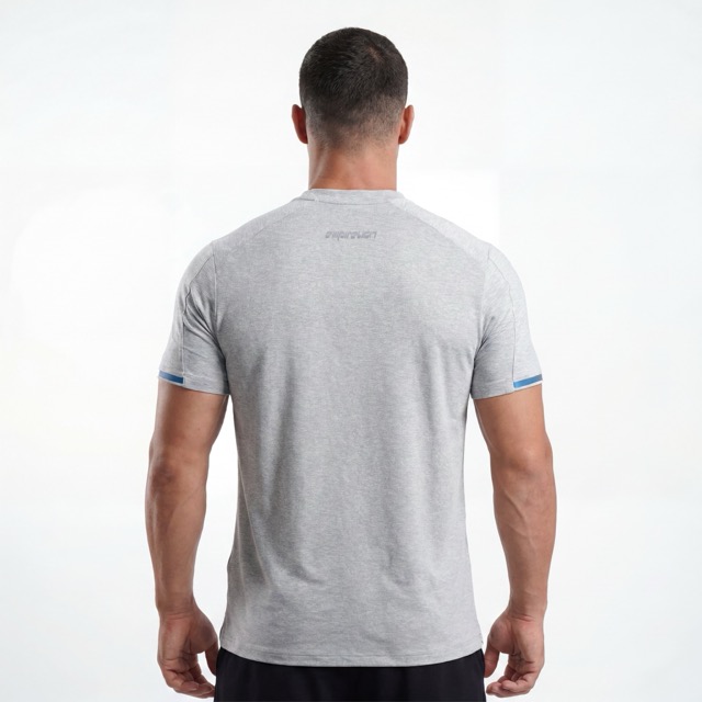ワールドカップ用サッカーTシャツチームトップス
