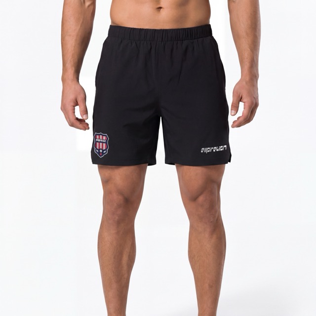 画像-20中