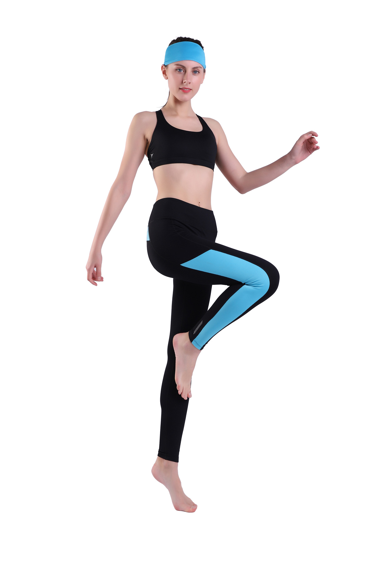 さまざまな機会