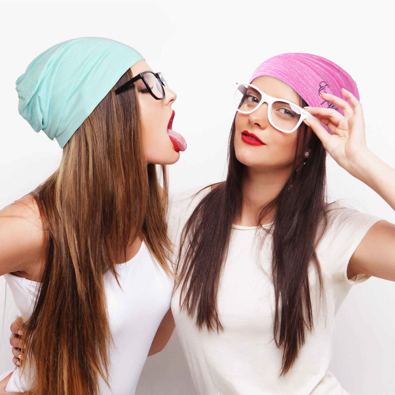 美しくてスタイリッシュ 