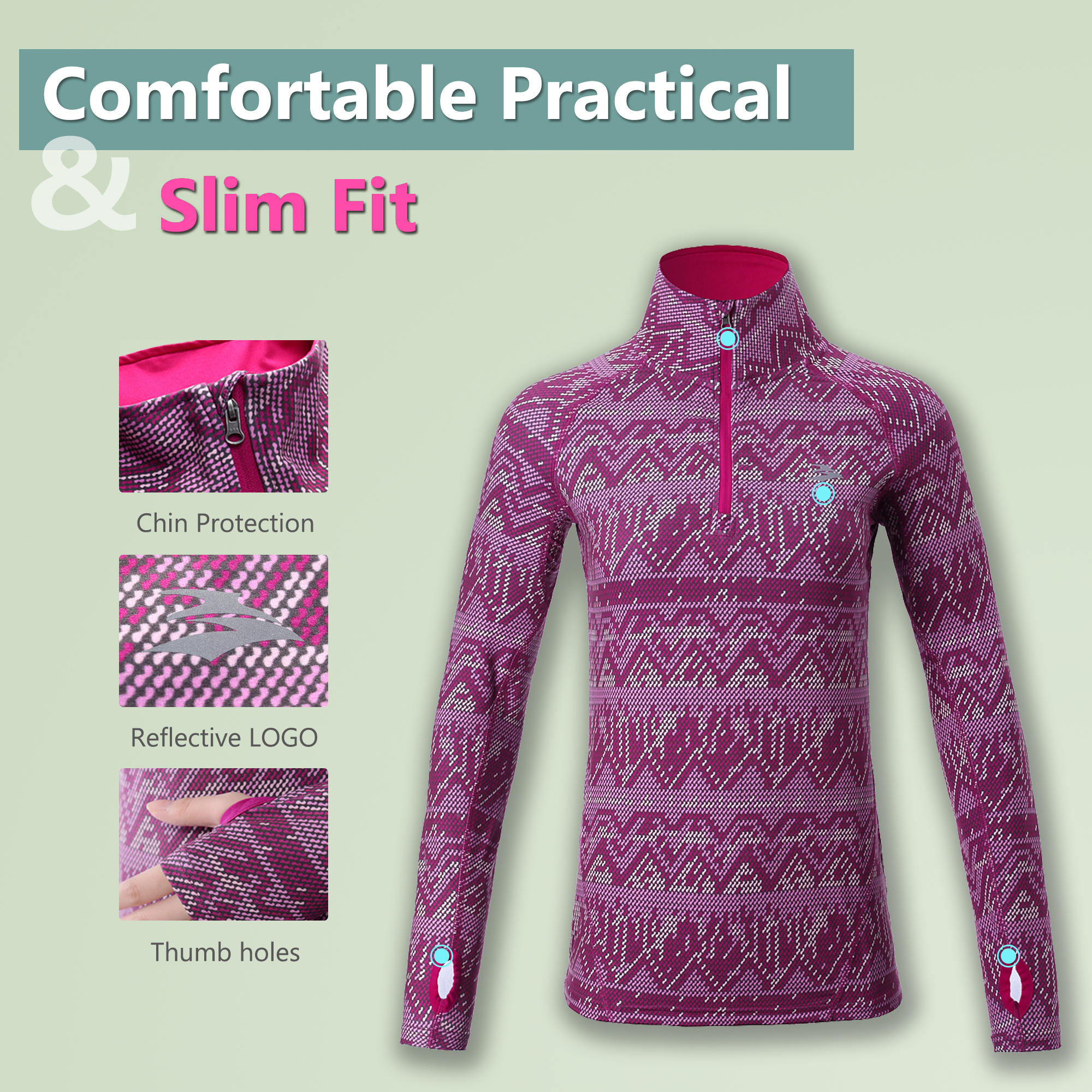 フィッティング 