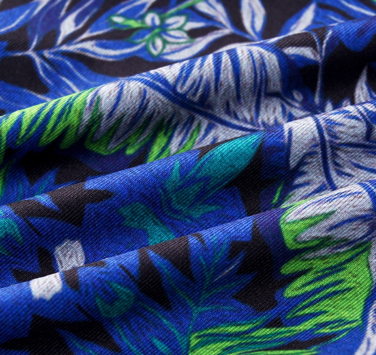 デジタルプリント