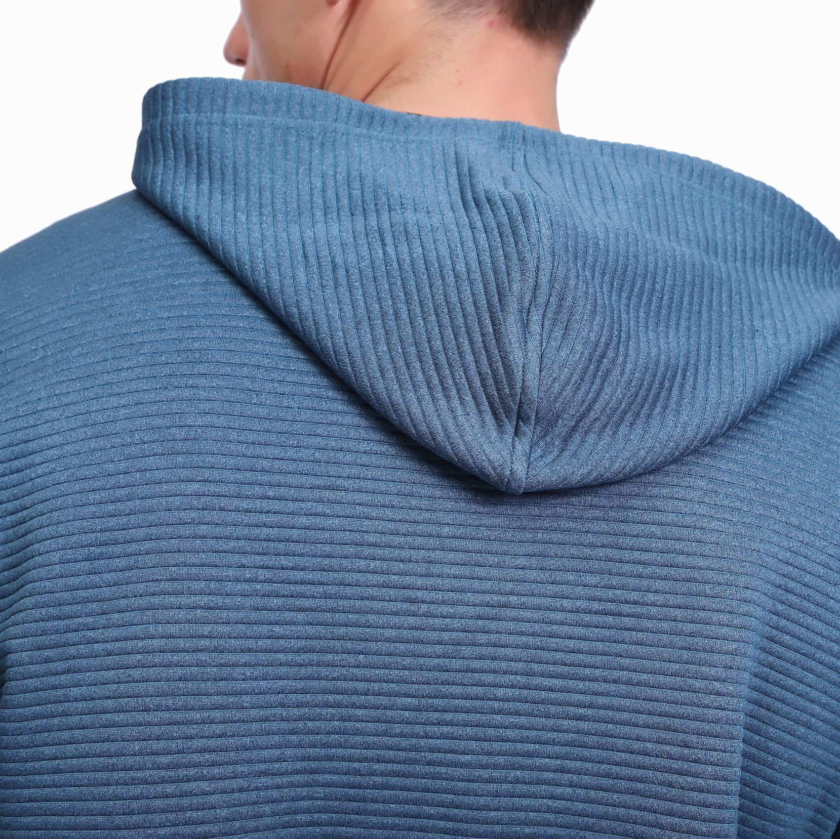 トーンストライプ