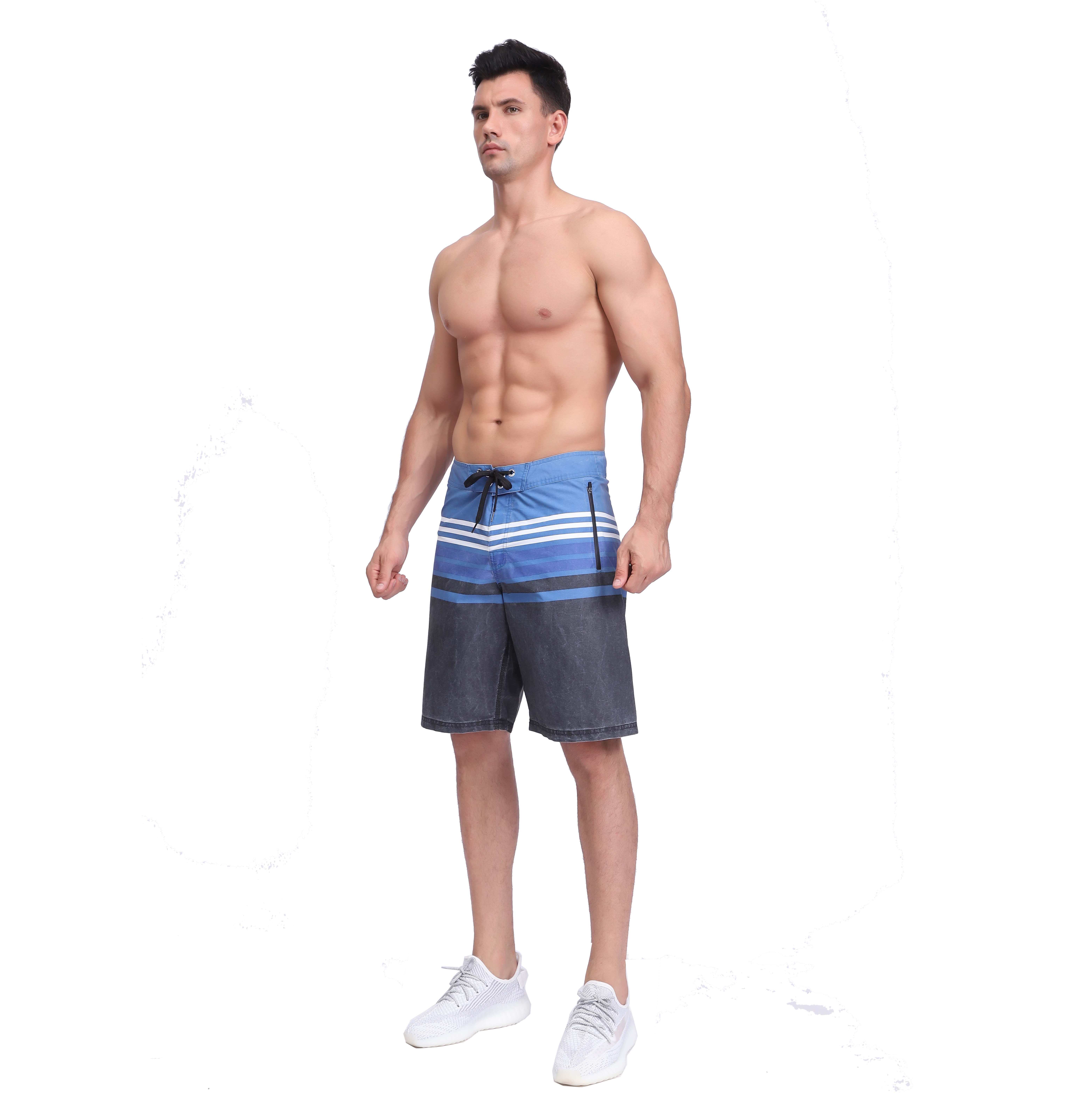 ボードショート