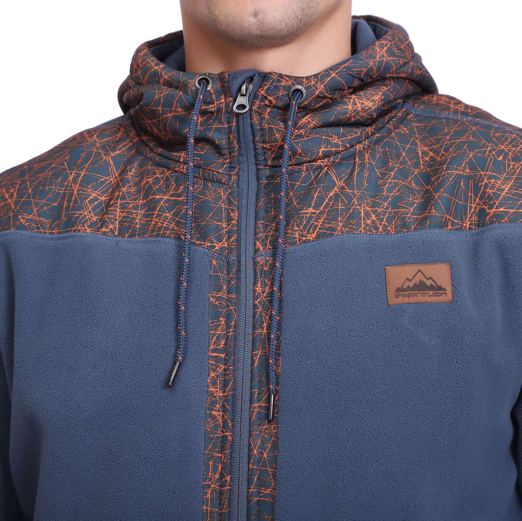 ヨークを印刷します