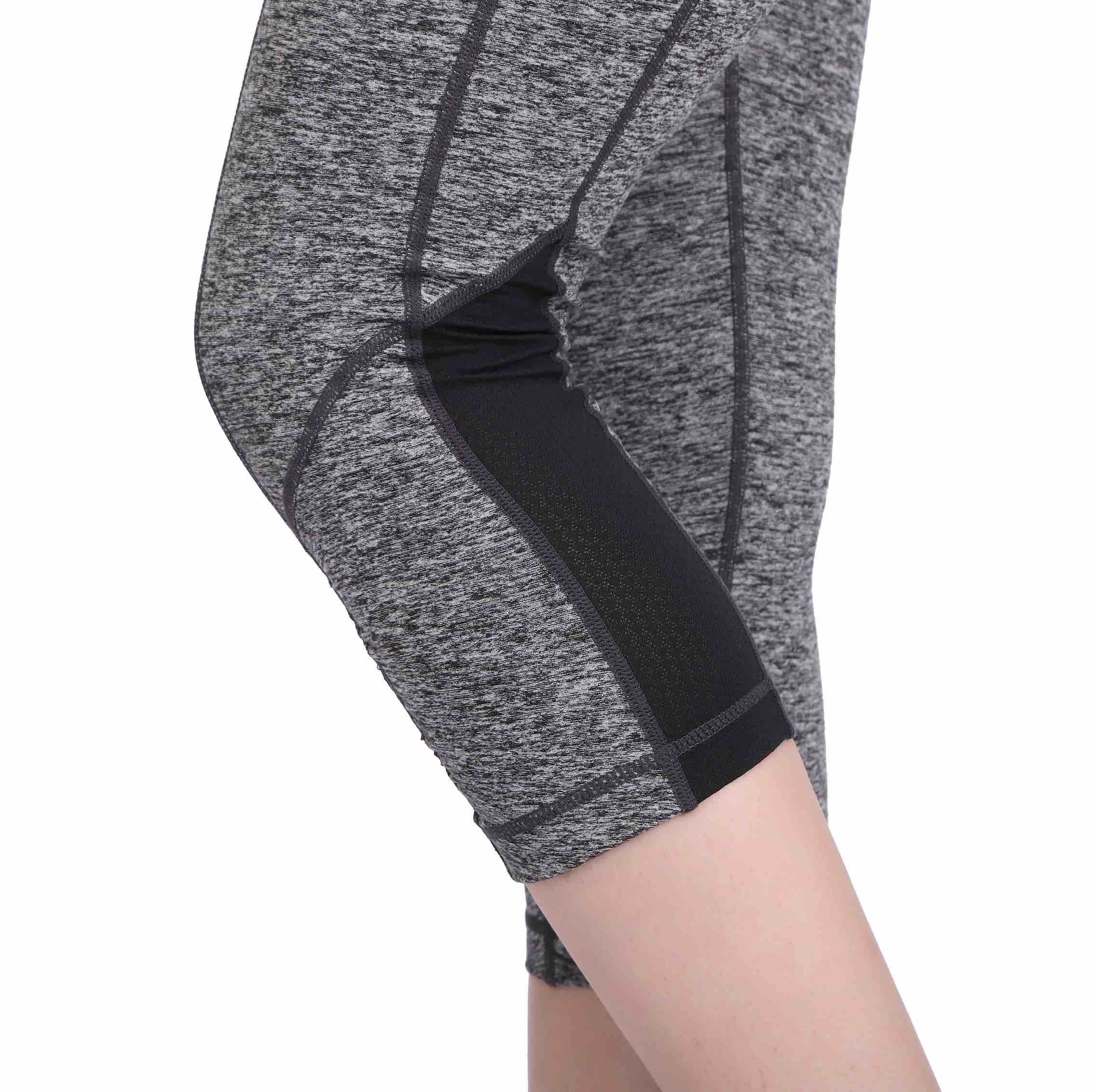 メッシュパネル