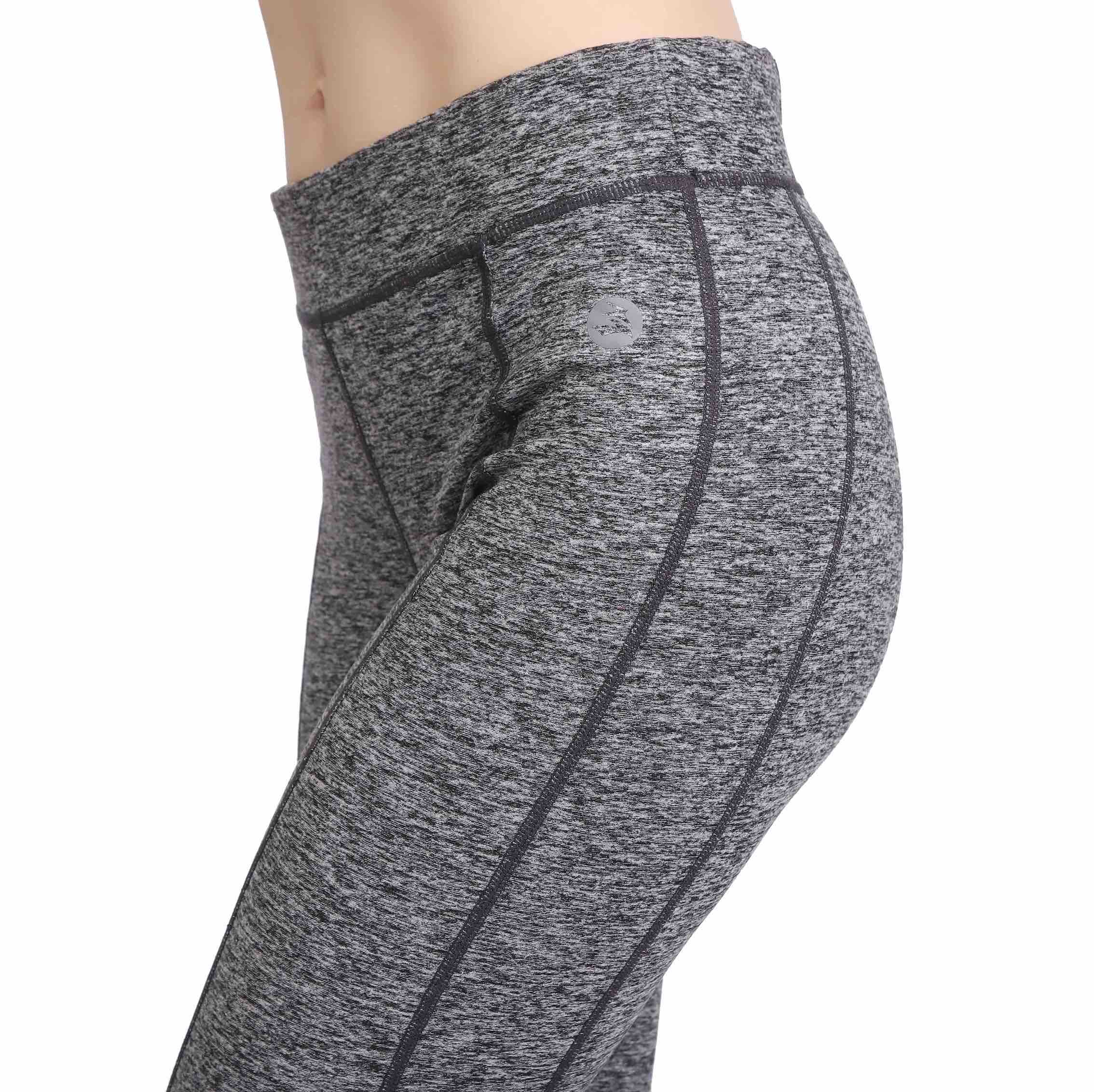 コントラストシーム