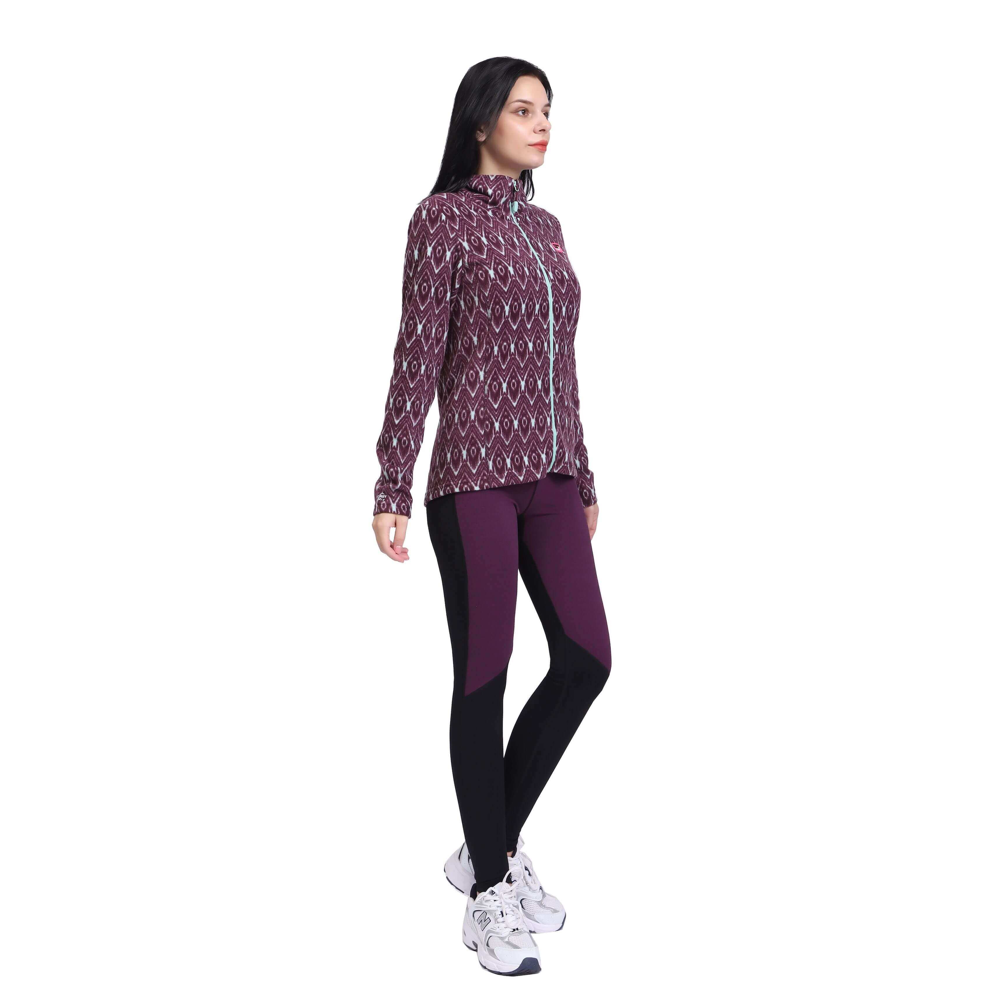 フィットネスタイト