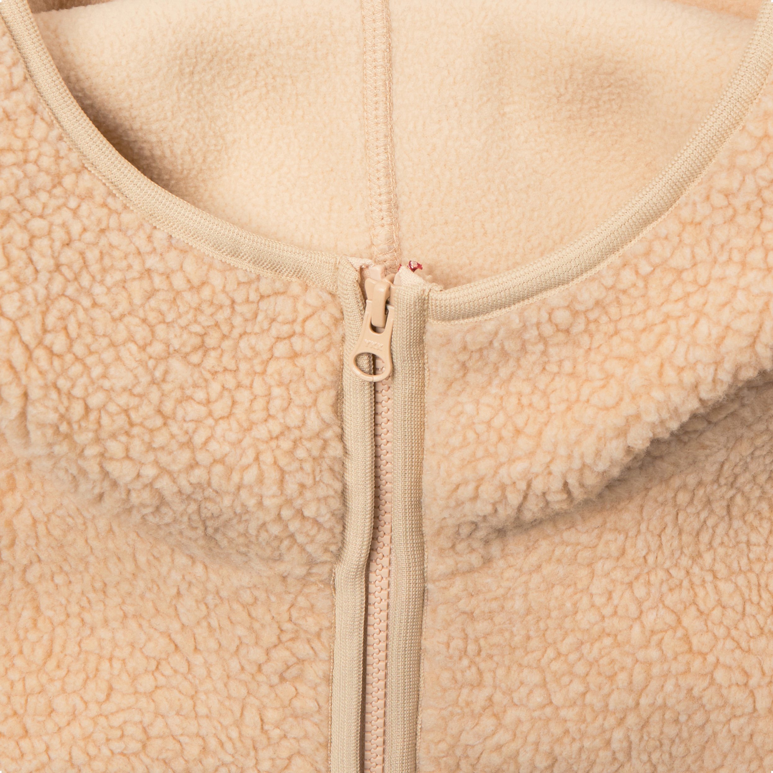 ストーンパーカー