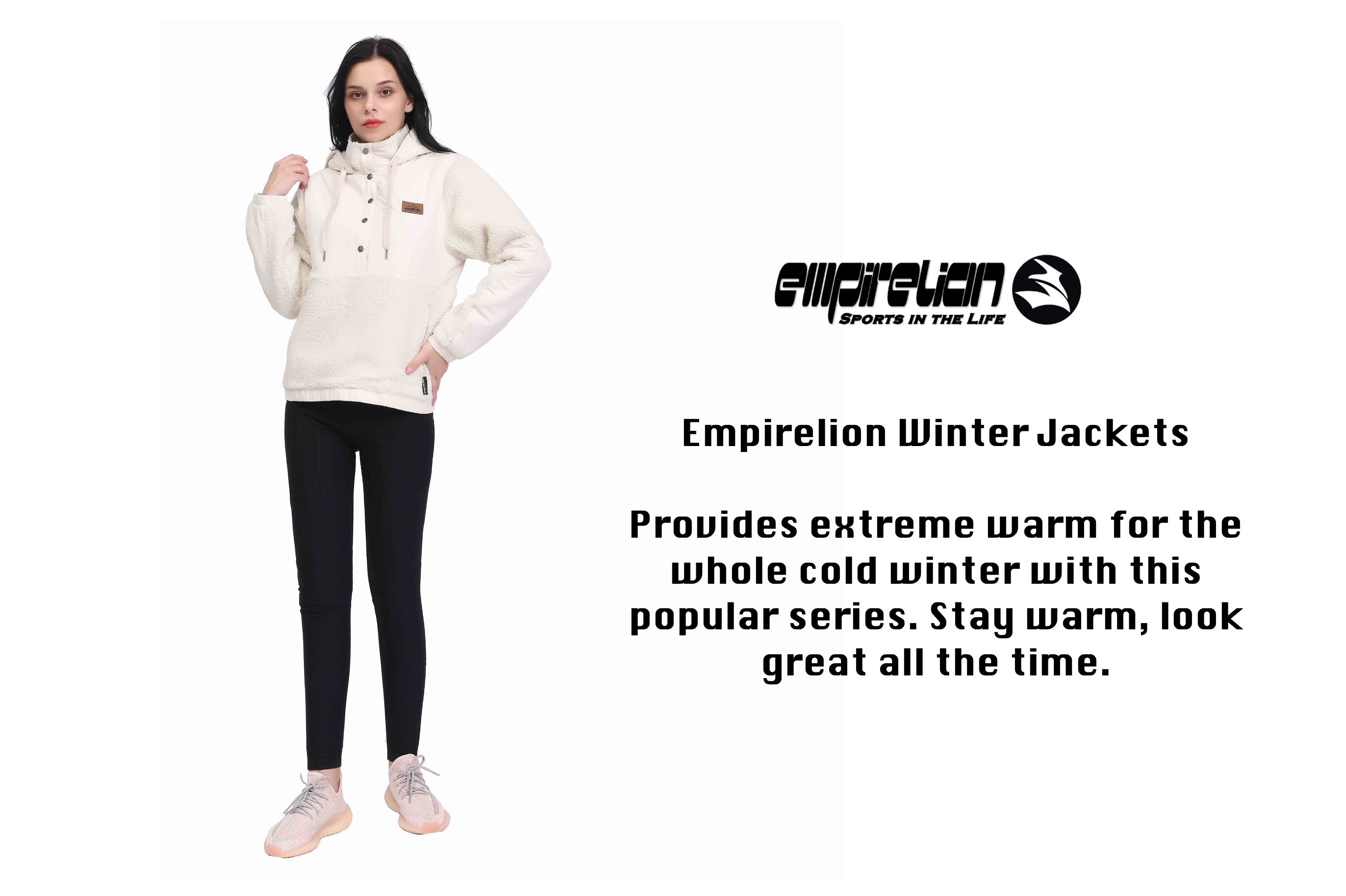 冬のジャケットメーカーはどのようにジャケットを生産しますか？