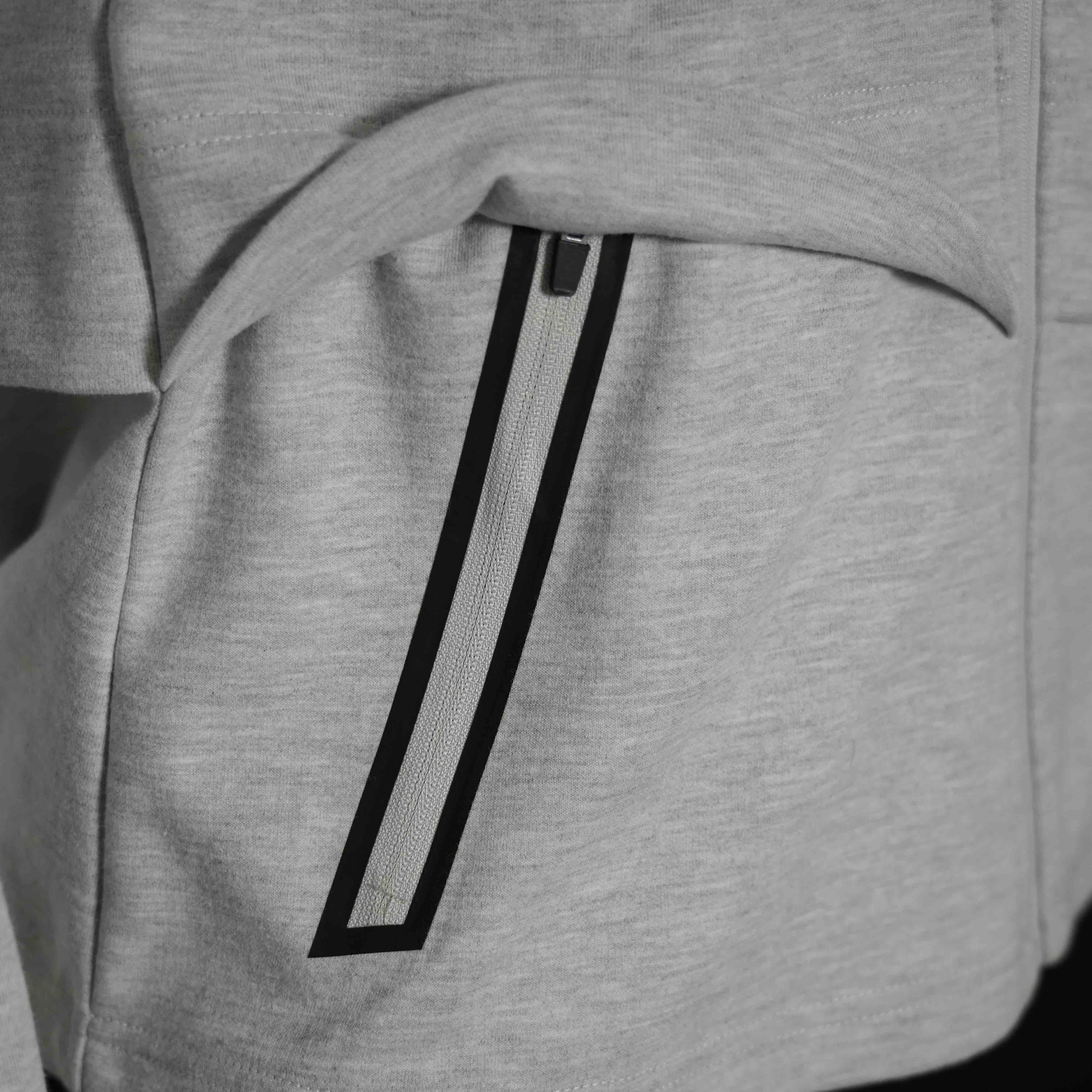 SMJ013シールされたポケット