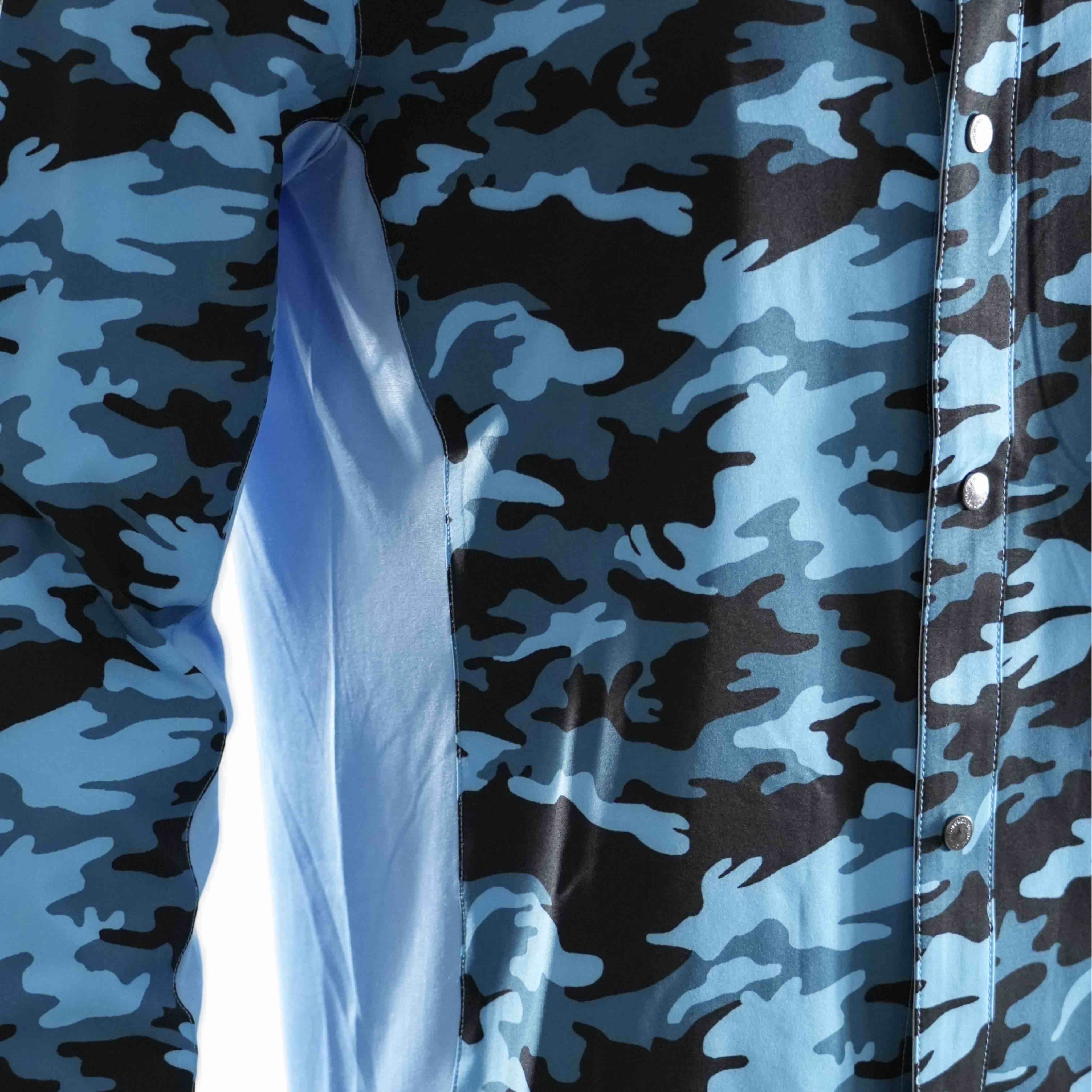 SH015サイドパネル