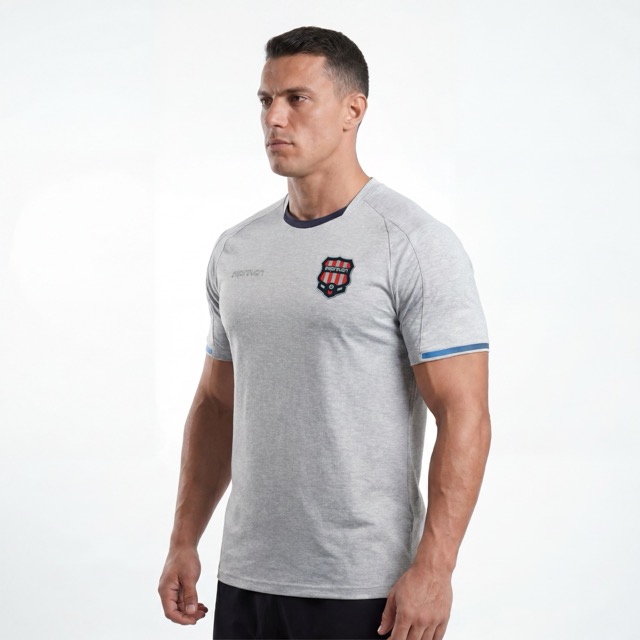 ワールドカップ用サッカーTシャツチームトップス