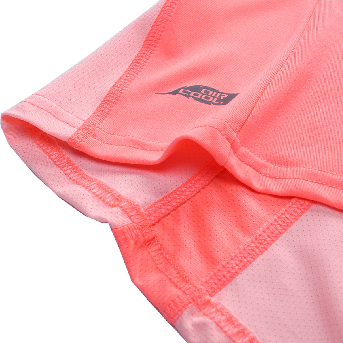 メッシュパネル