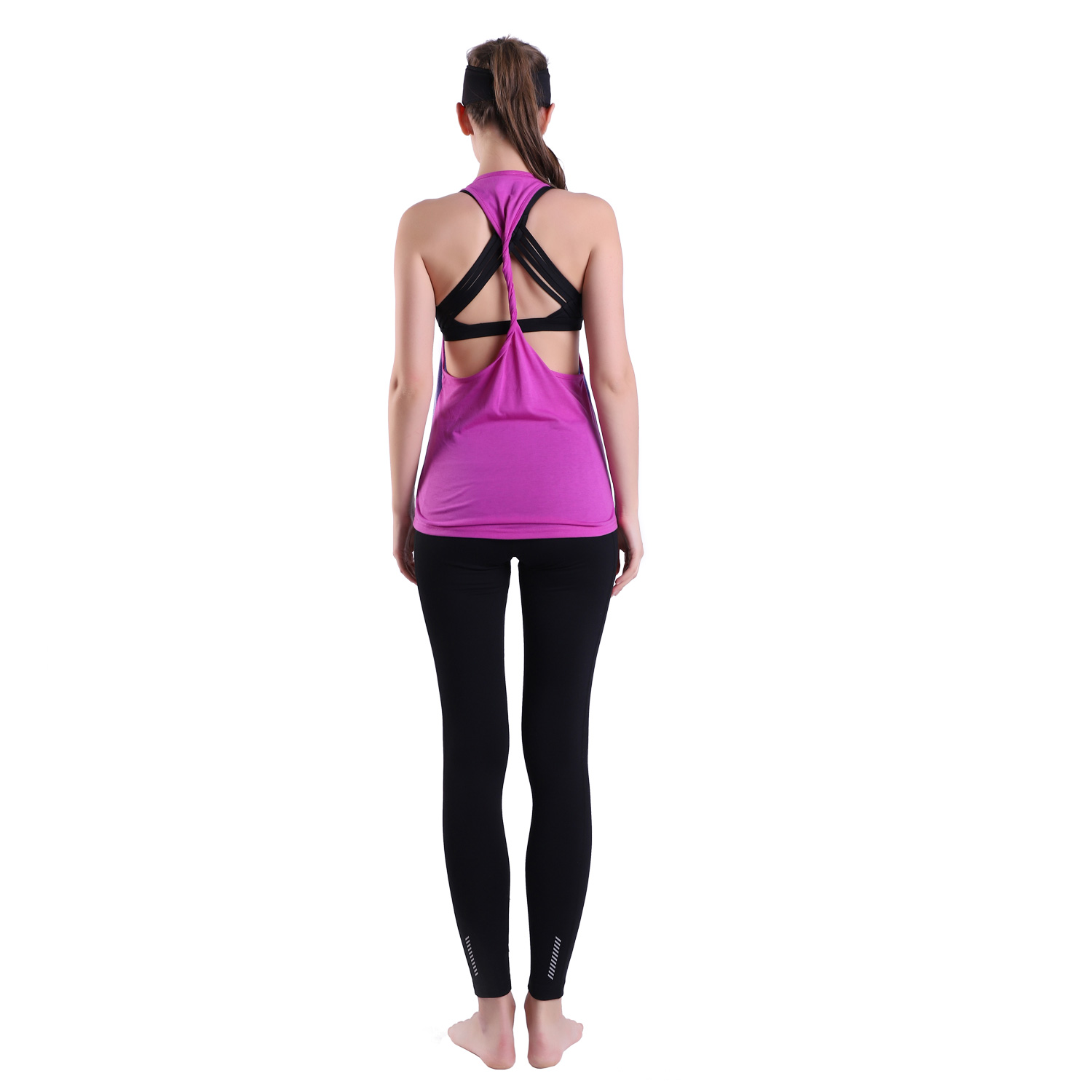 フィッティング