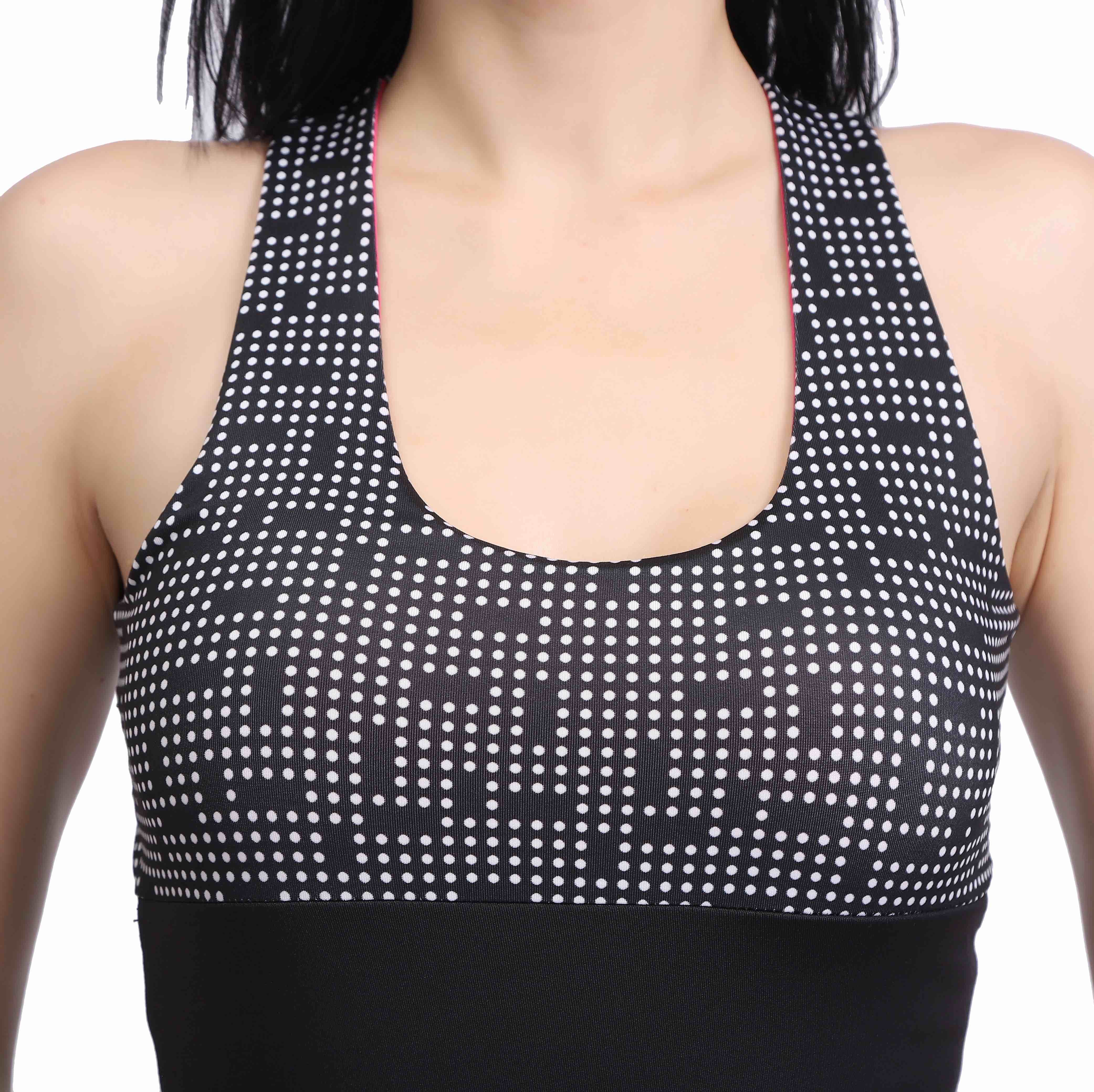 スクープネック