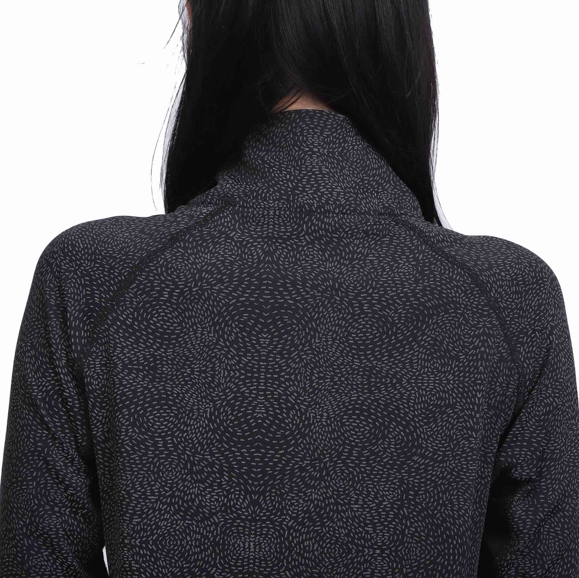 レグランスリーブ