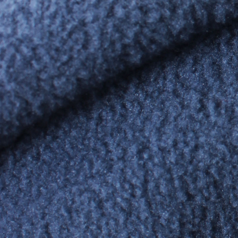 メンズスポーツカジュアルフリーストップハーフジップランニングロングスリーブシャツ生地