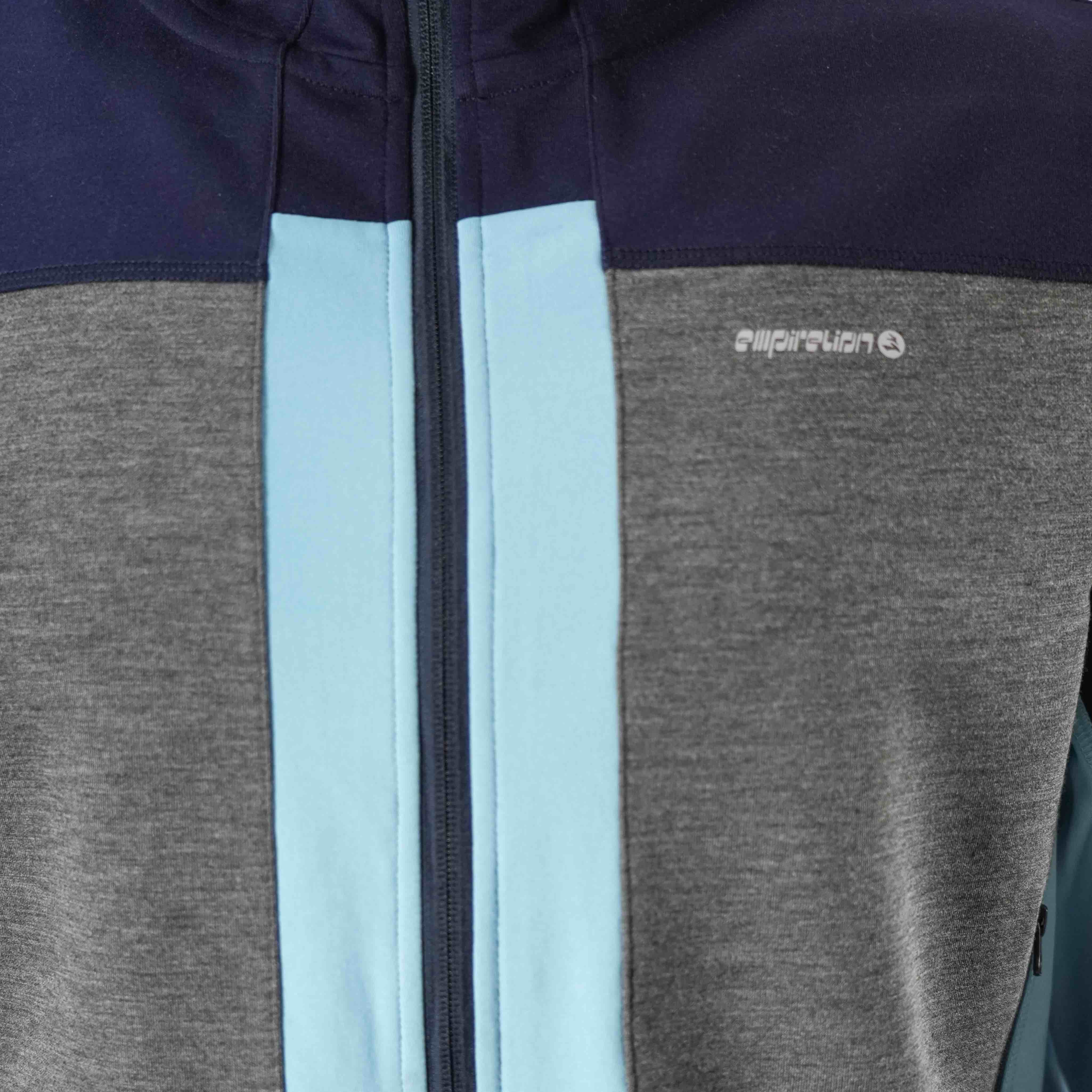 JKT023プラケット