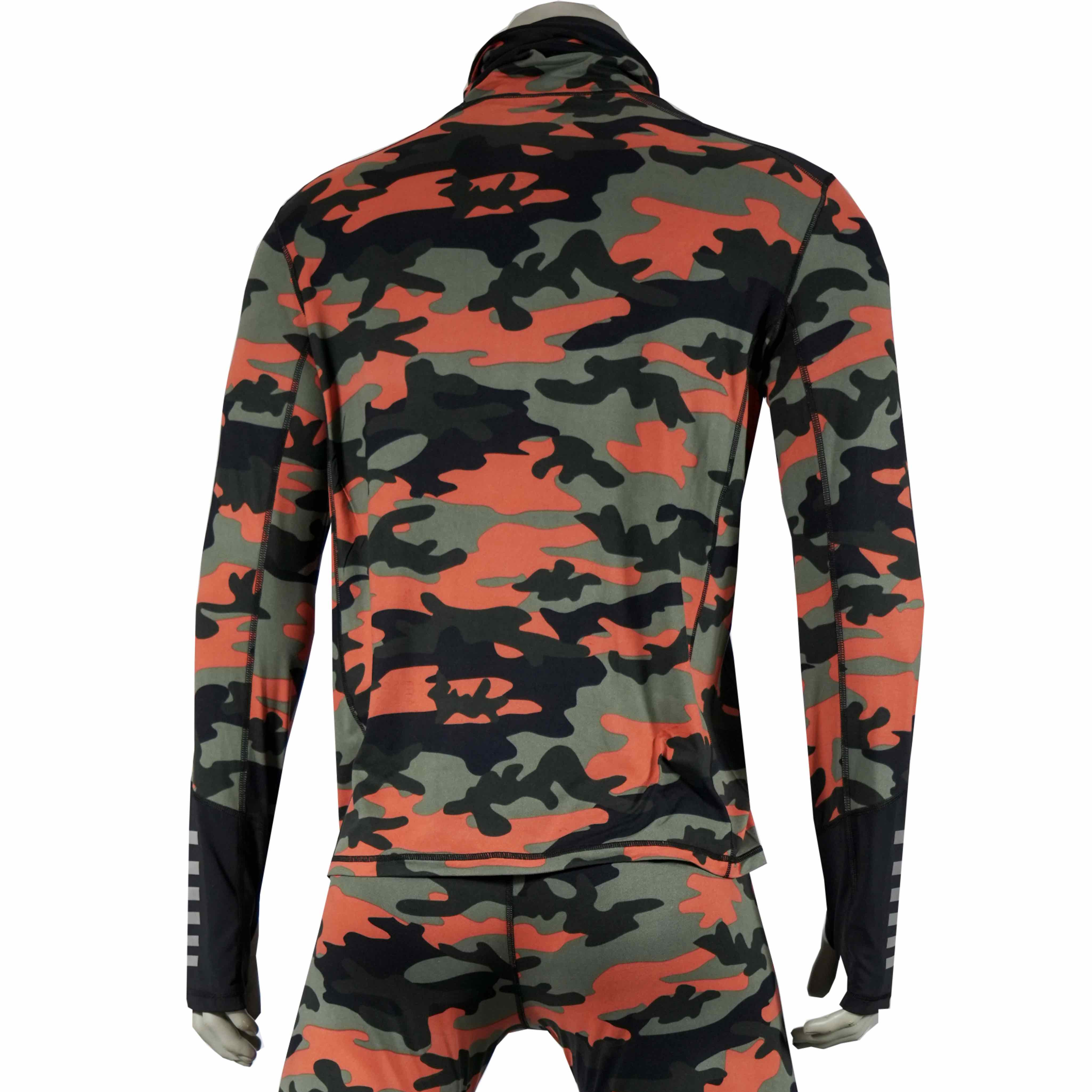 BL015トップバック