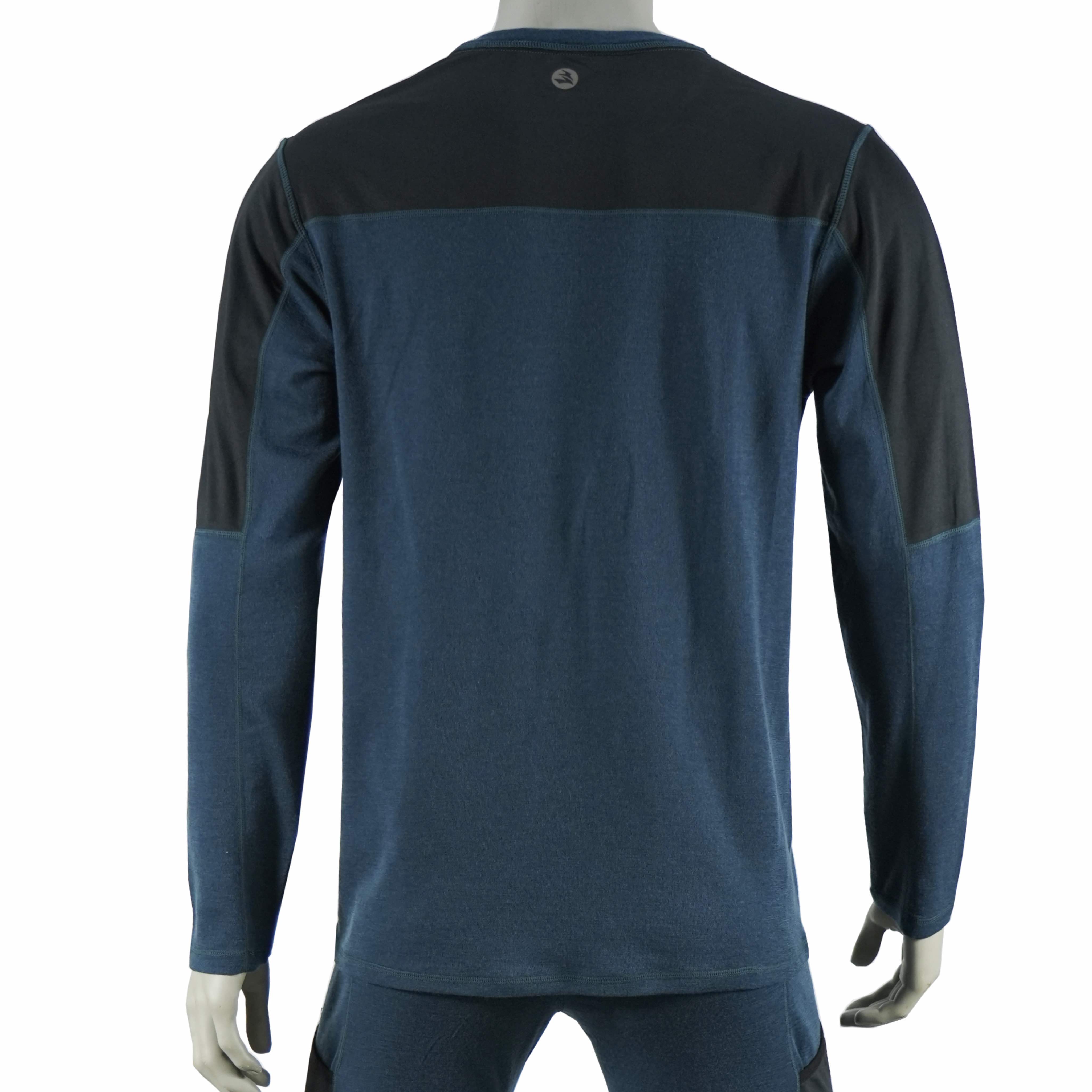 BL012ティーバック