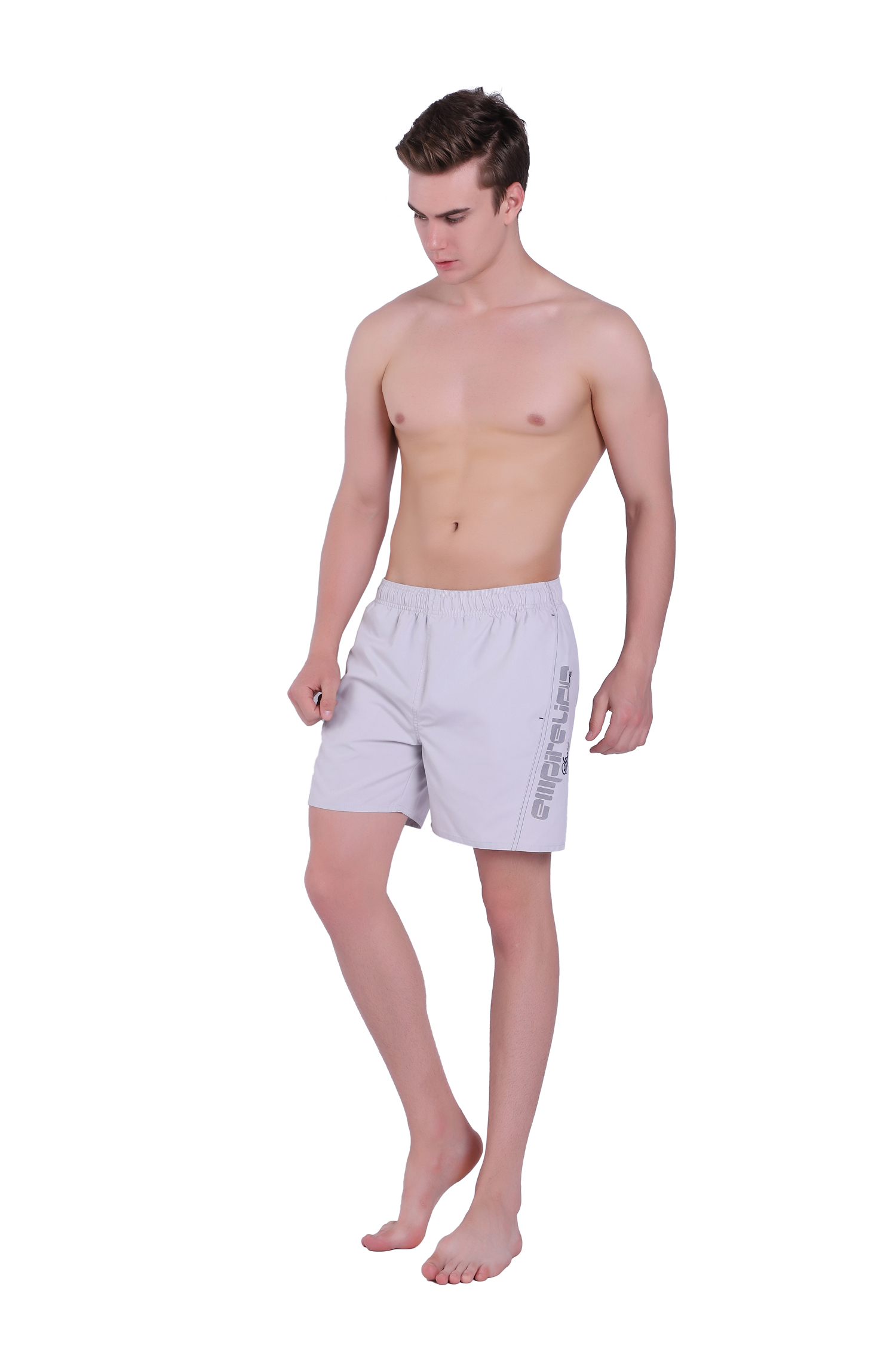 マイクロファイバーファブリック