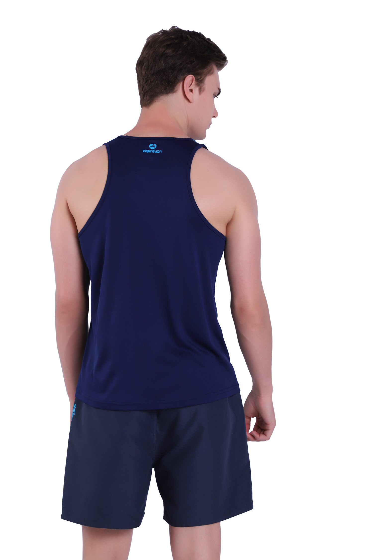 レーサーバックのベスト