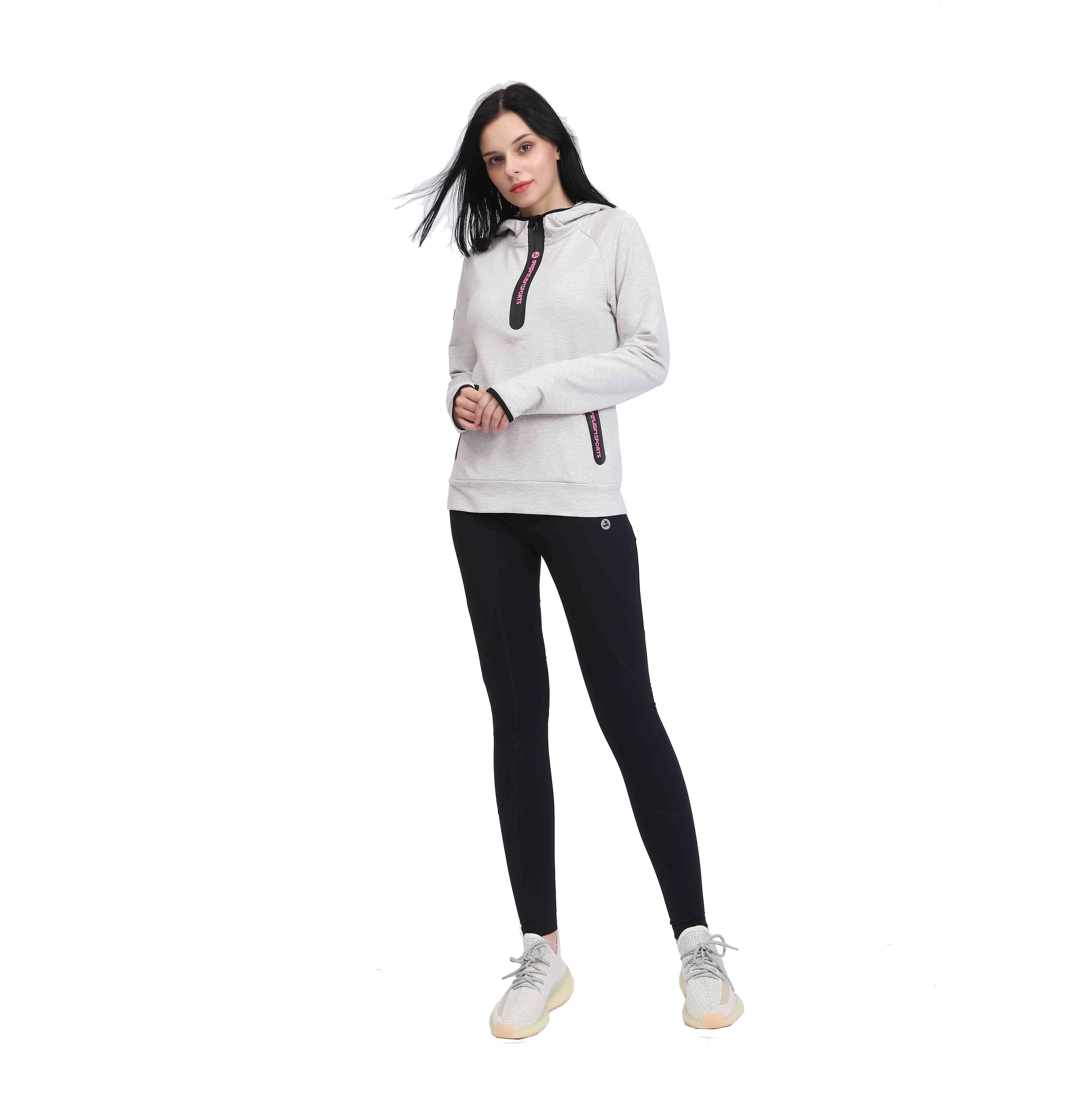 モーダルトップ