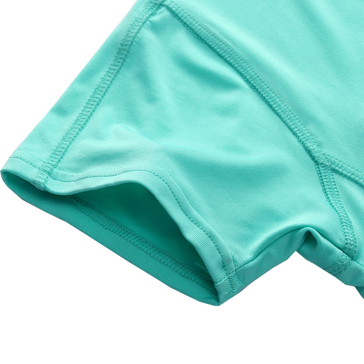 フラットカバーチチチチチン