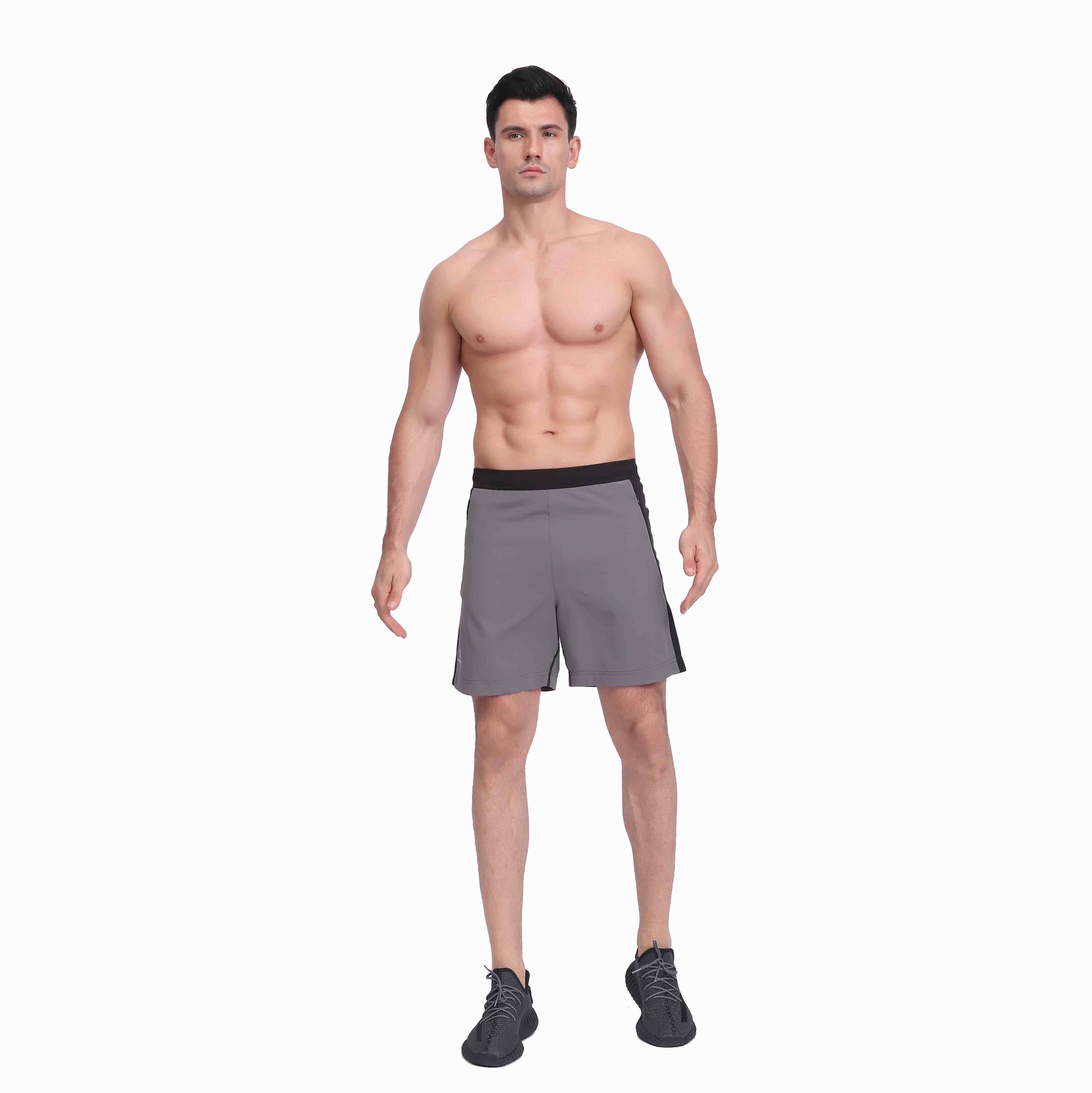 メンズショート