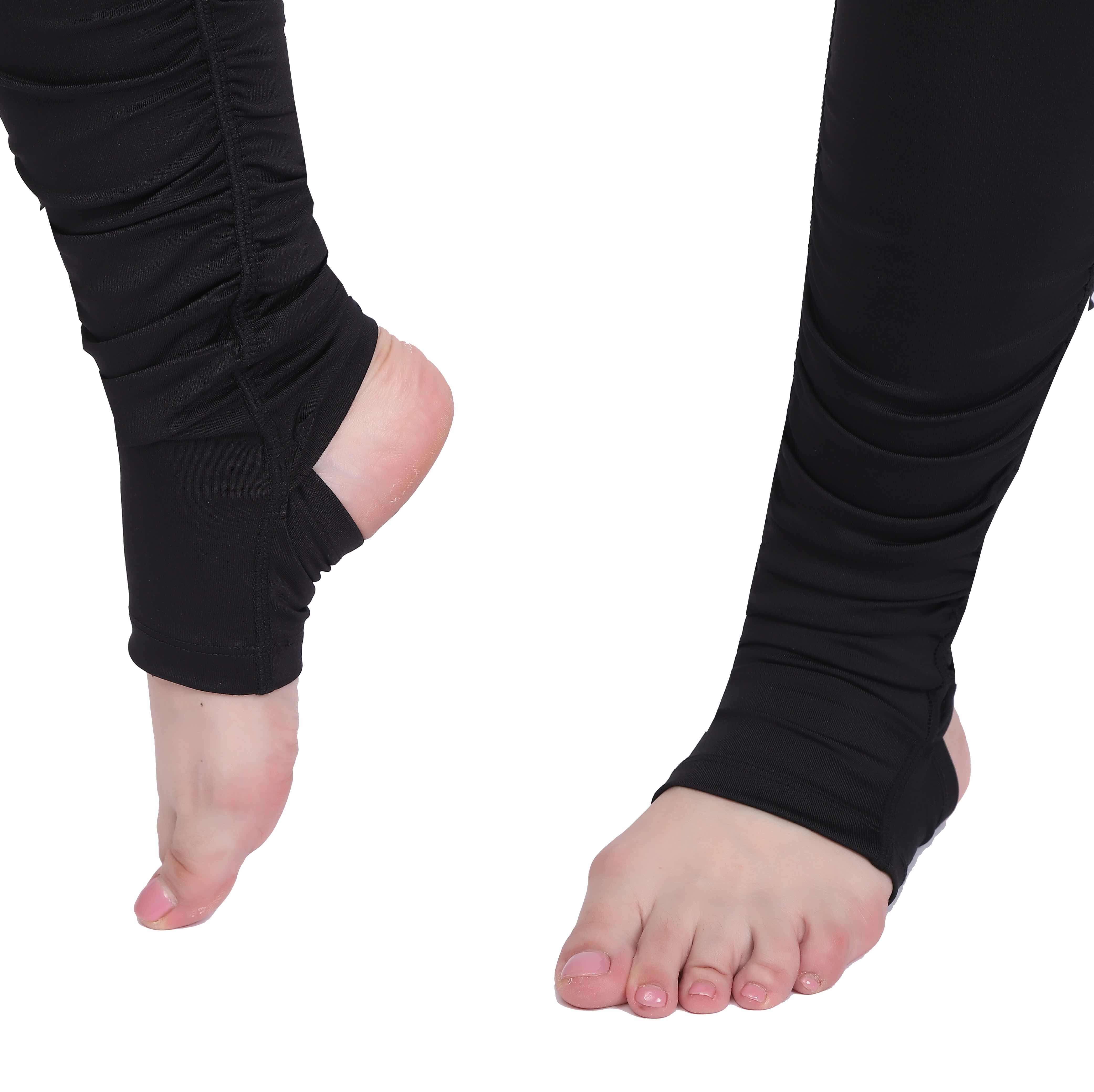 カバーフィットを