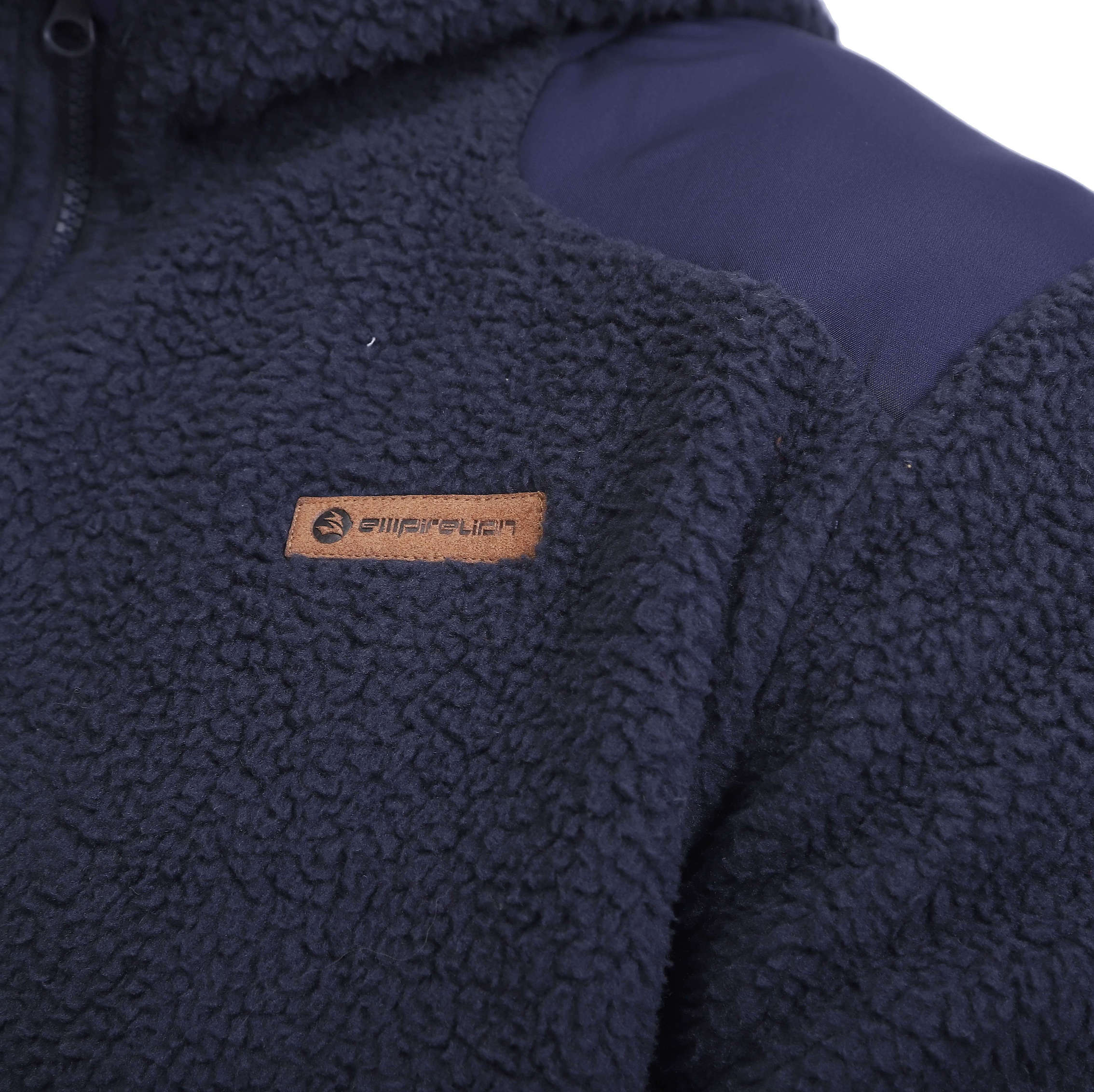 パネルとバッジ