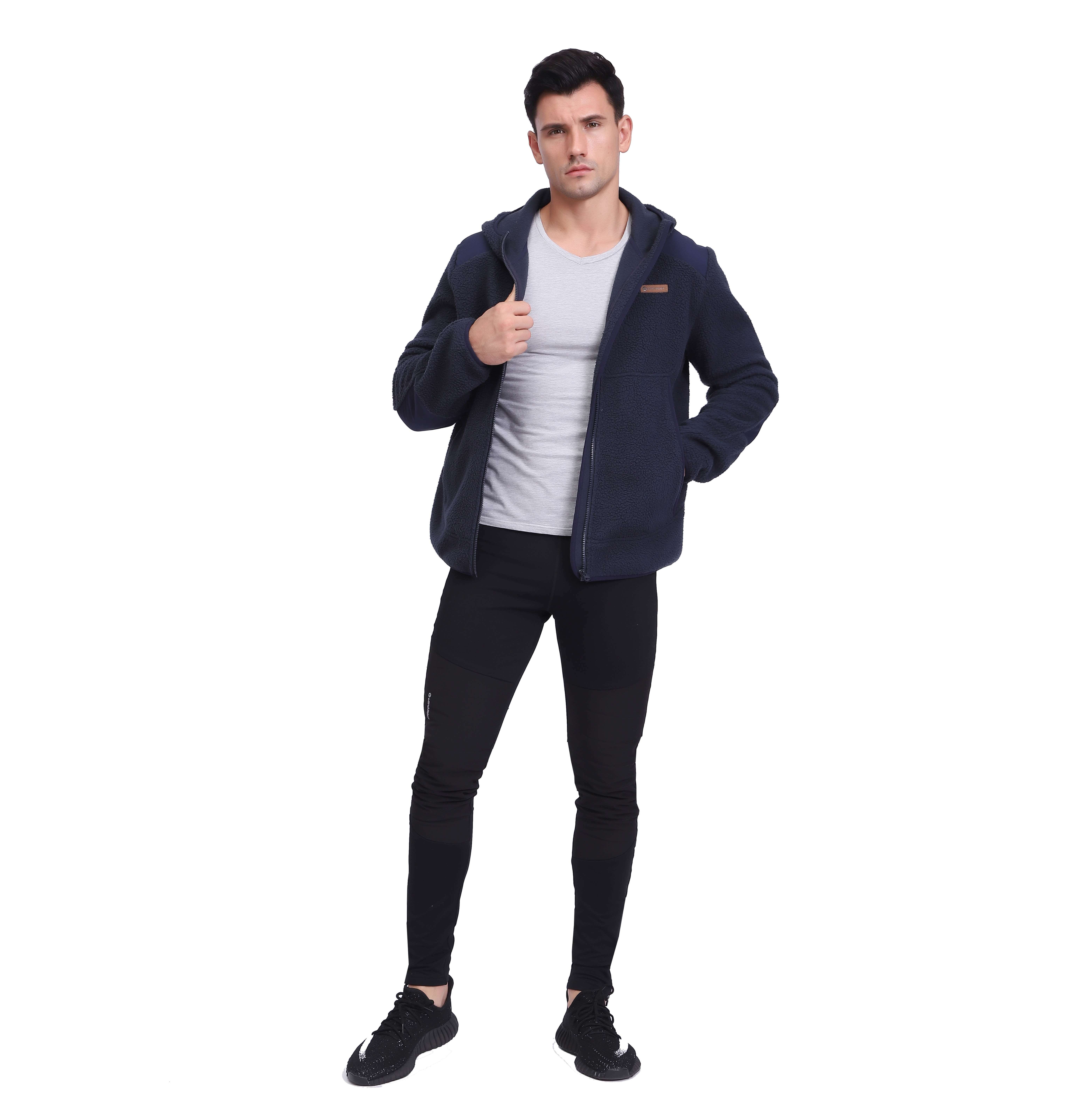 ポーラーフリース