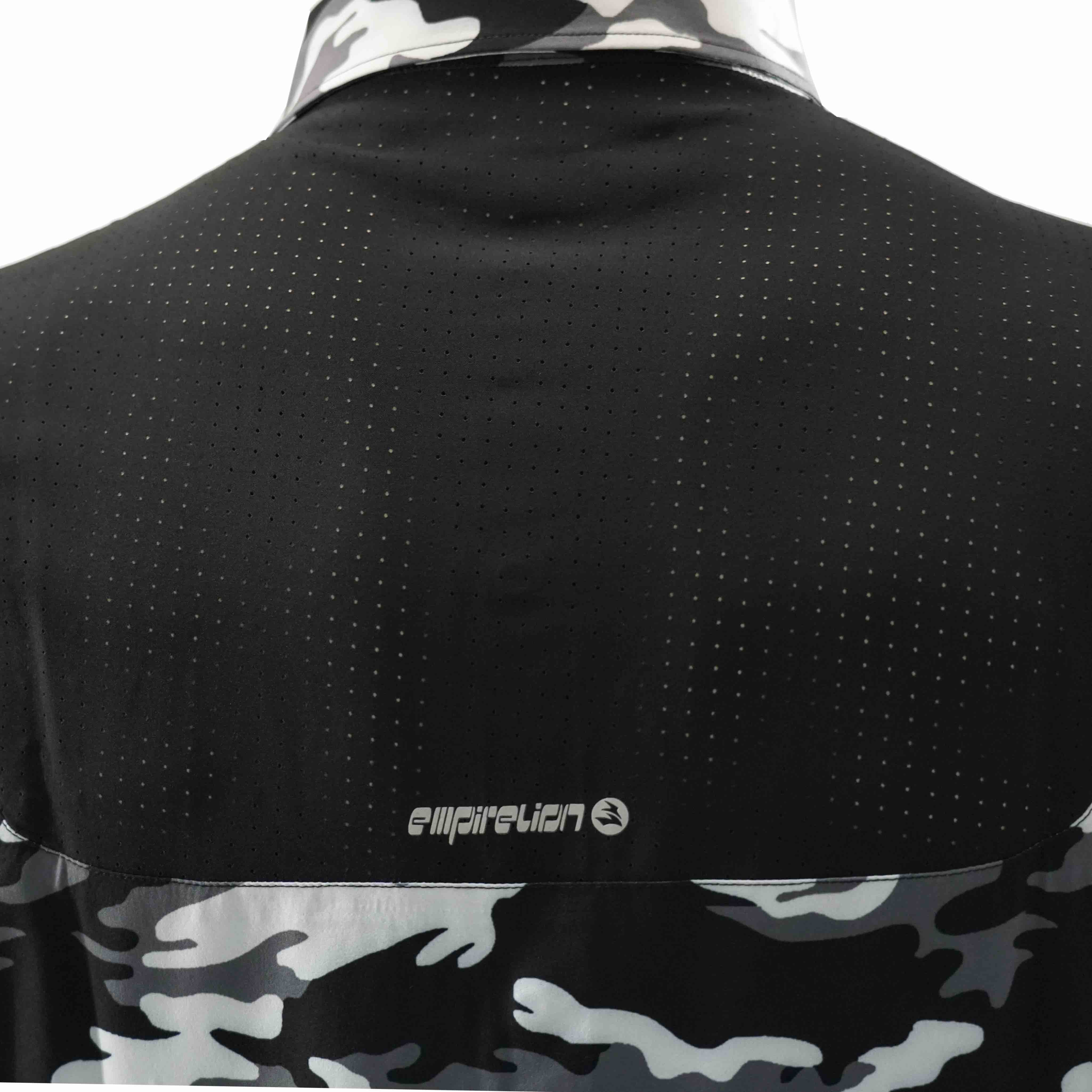 SH016バックヨーク