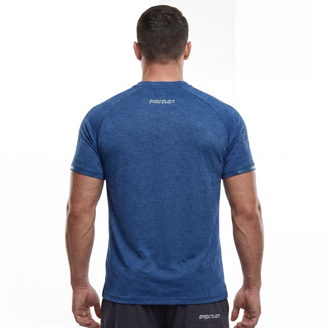 ワールドカップ用サッカーTシャツチームトップス