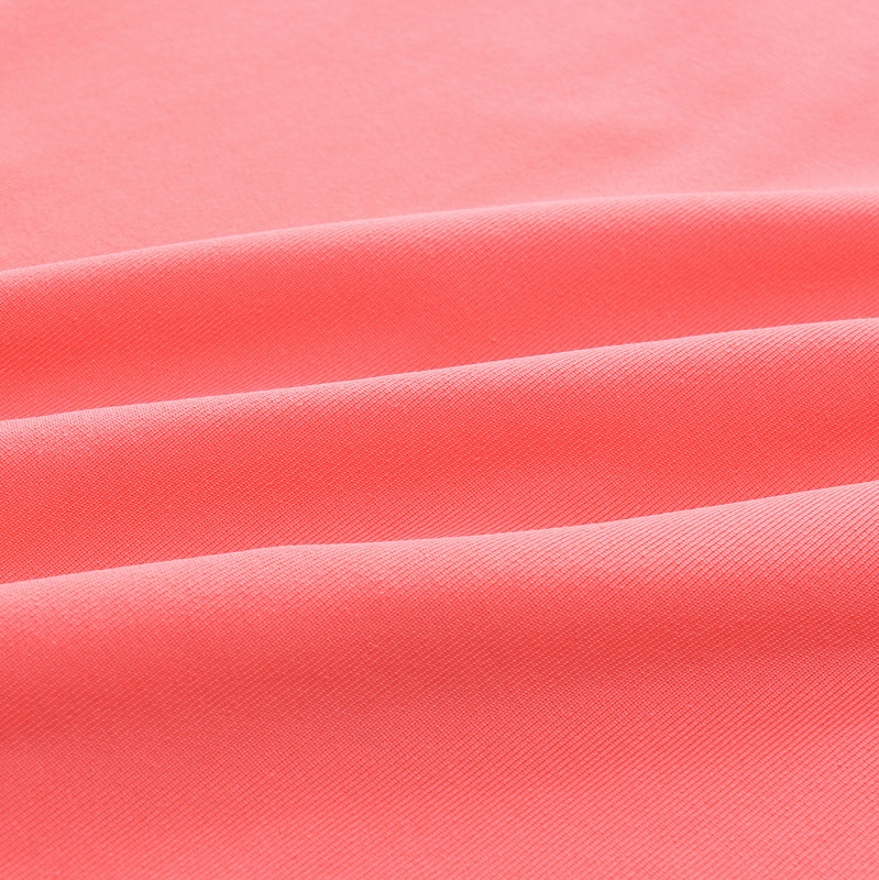 ピーチが終了しました