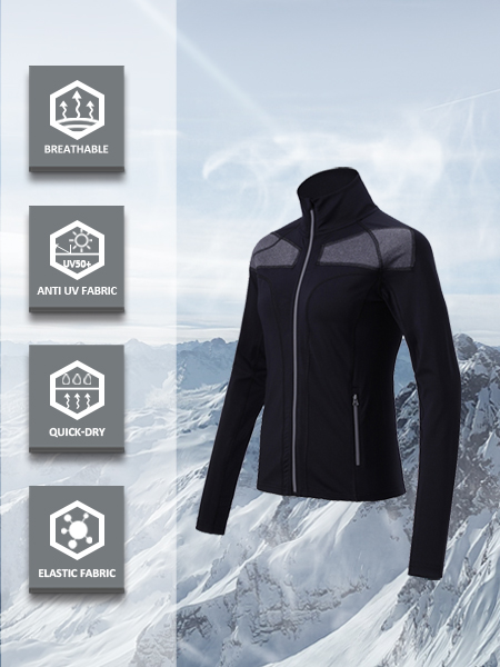 クイックドライ