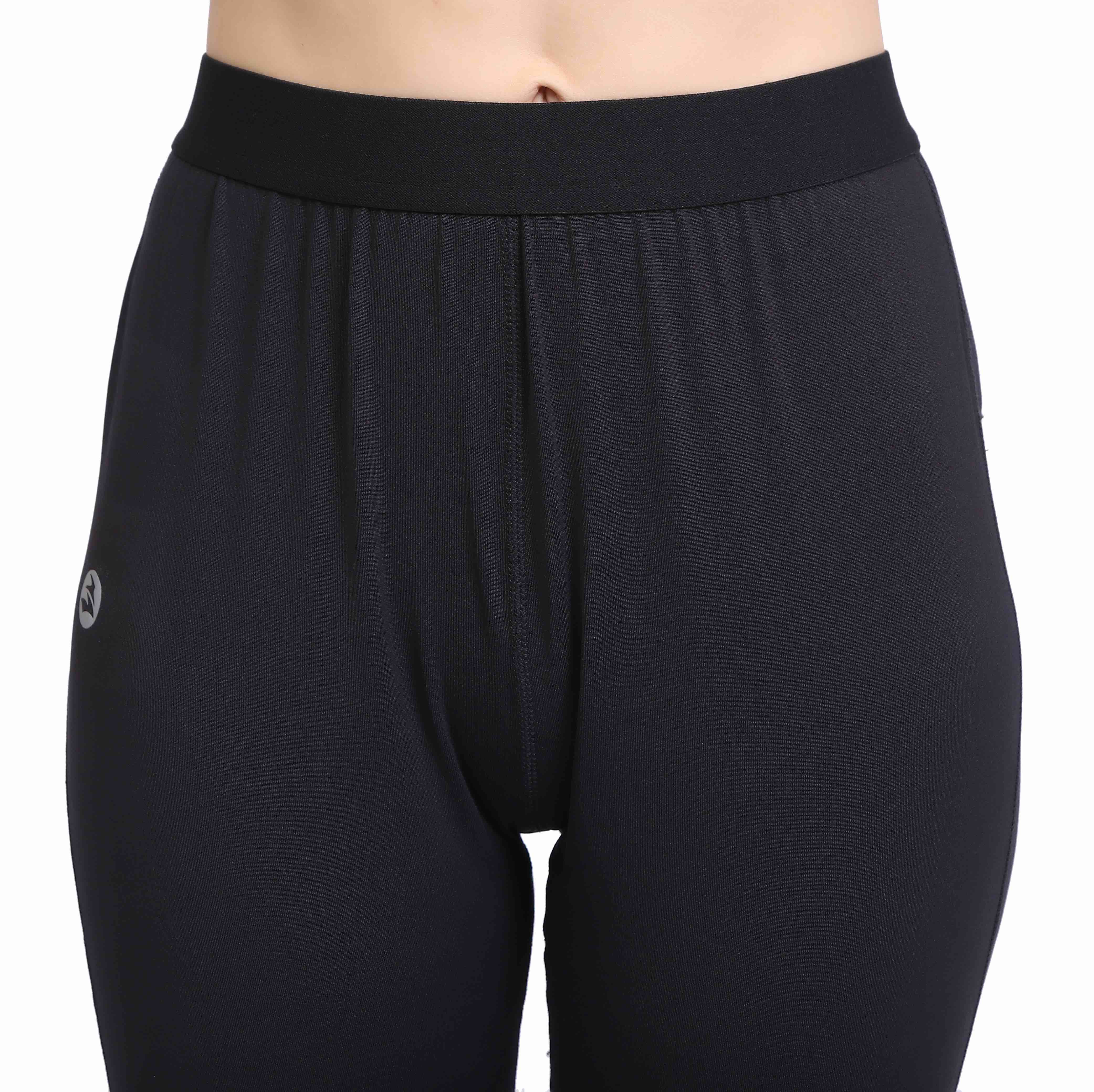 弾性ウエストバンド